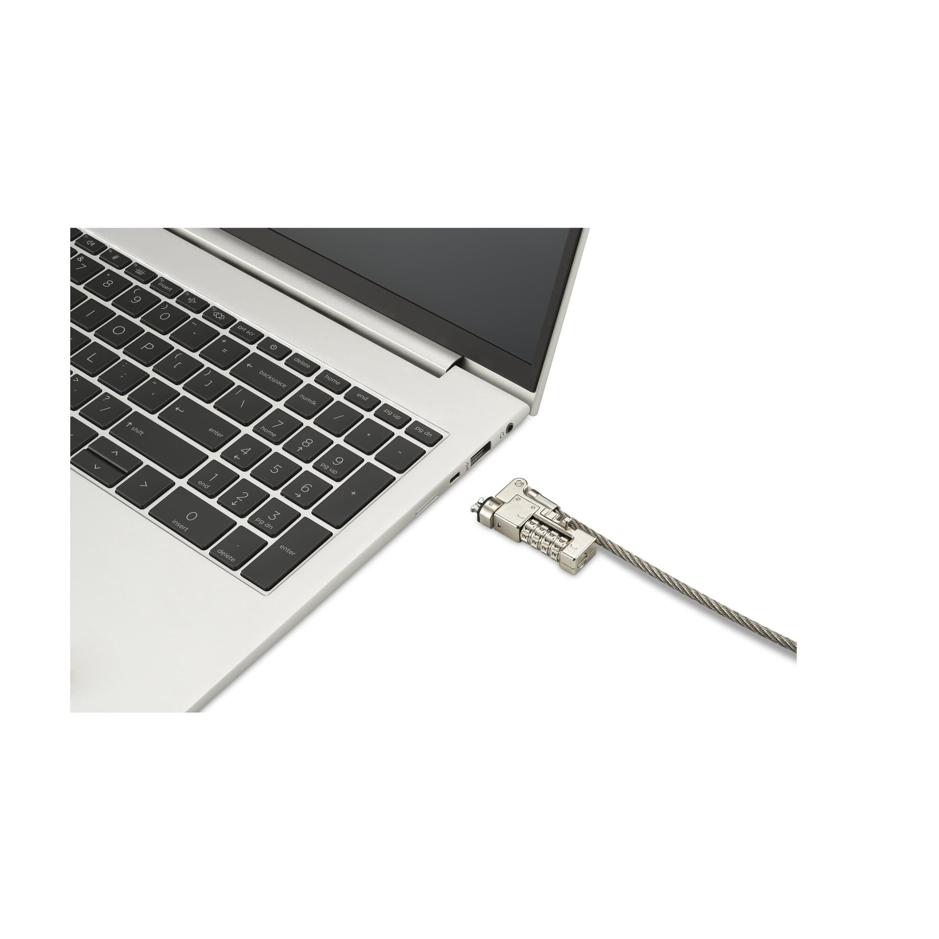 Kensington Slim NanoSaver 2.0 EQ, miniatura 2