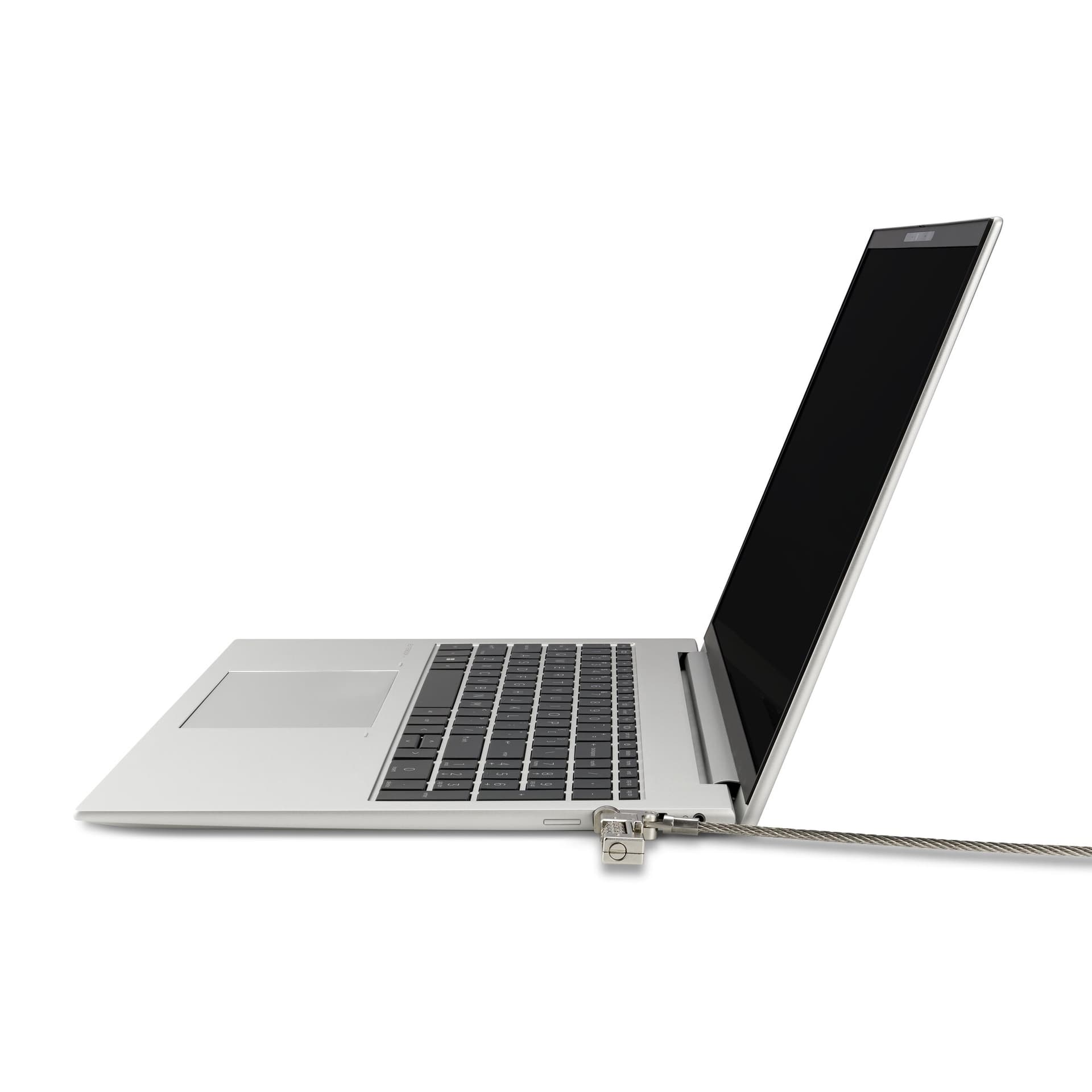 Kensington Slim NanoSaver 2.0 EQ, miniatura 3