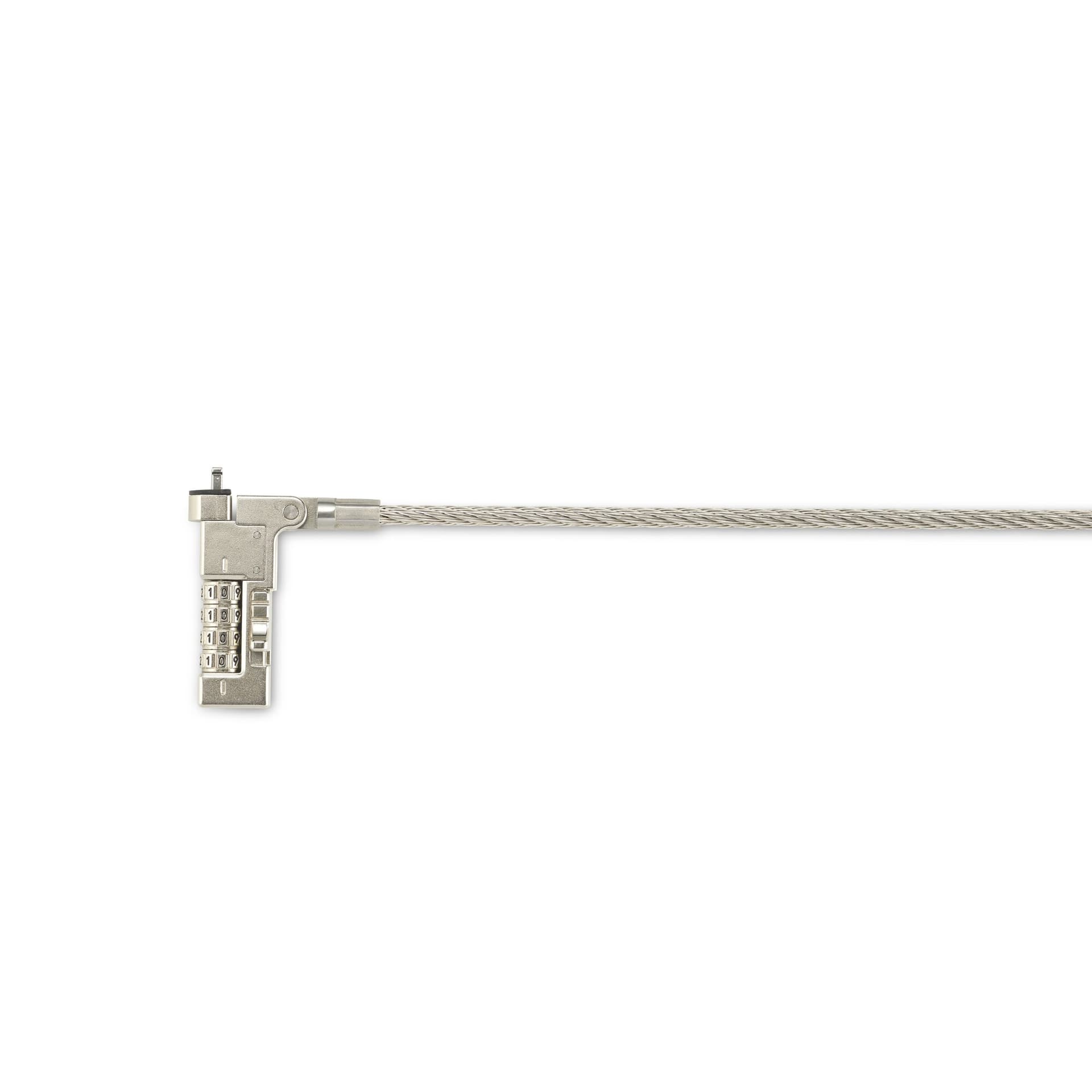 Kensington Slim NanoSaver 2.0 EQ, miniatura 4