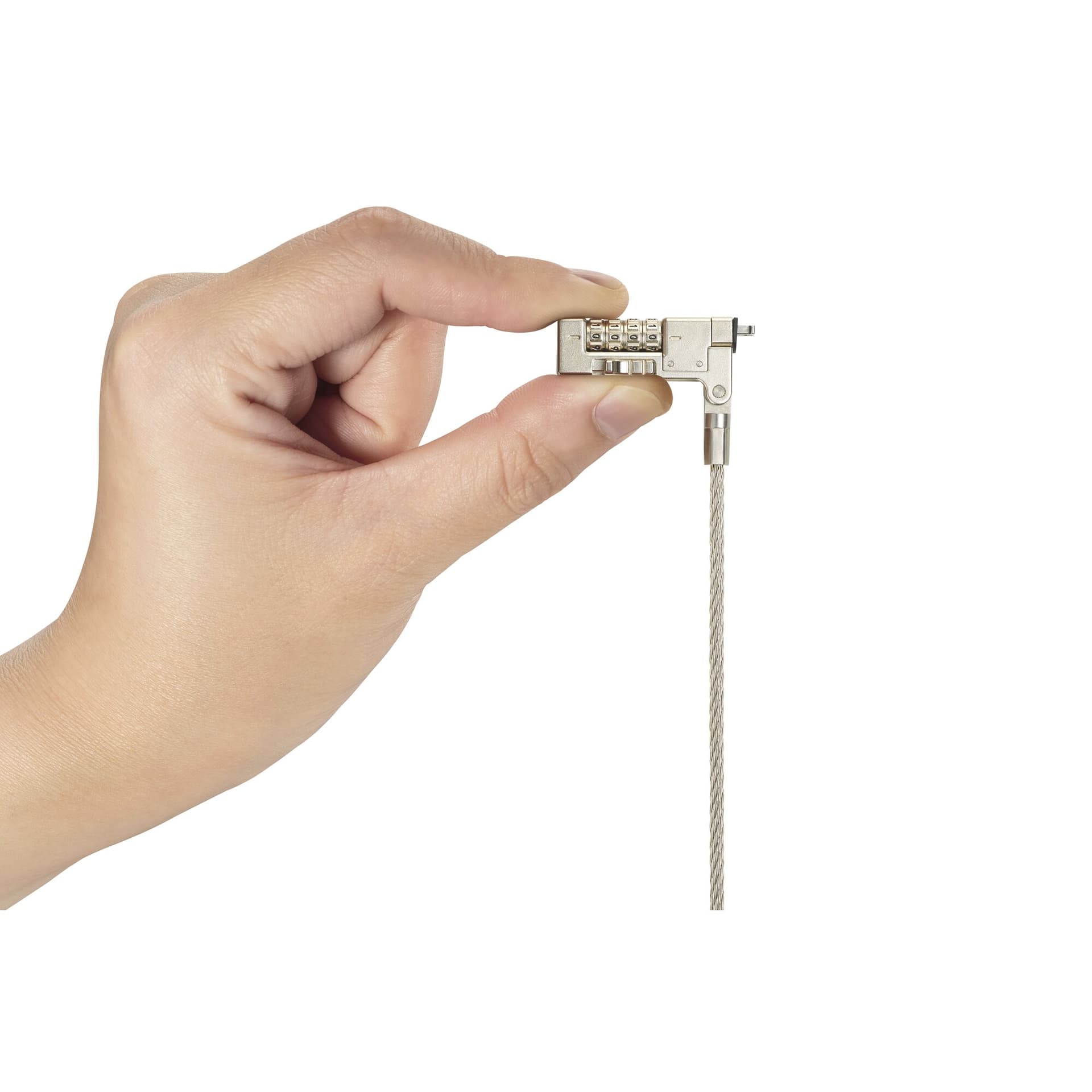 Kensington Slim NanoSaver 2.0 EQ, miniatura 5