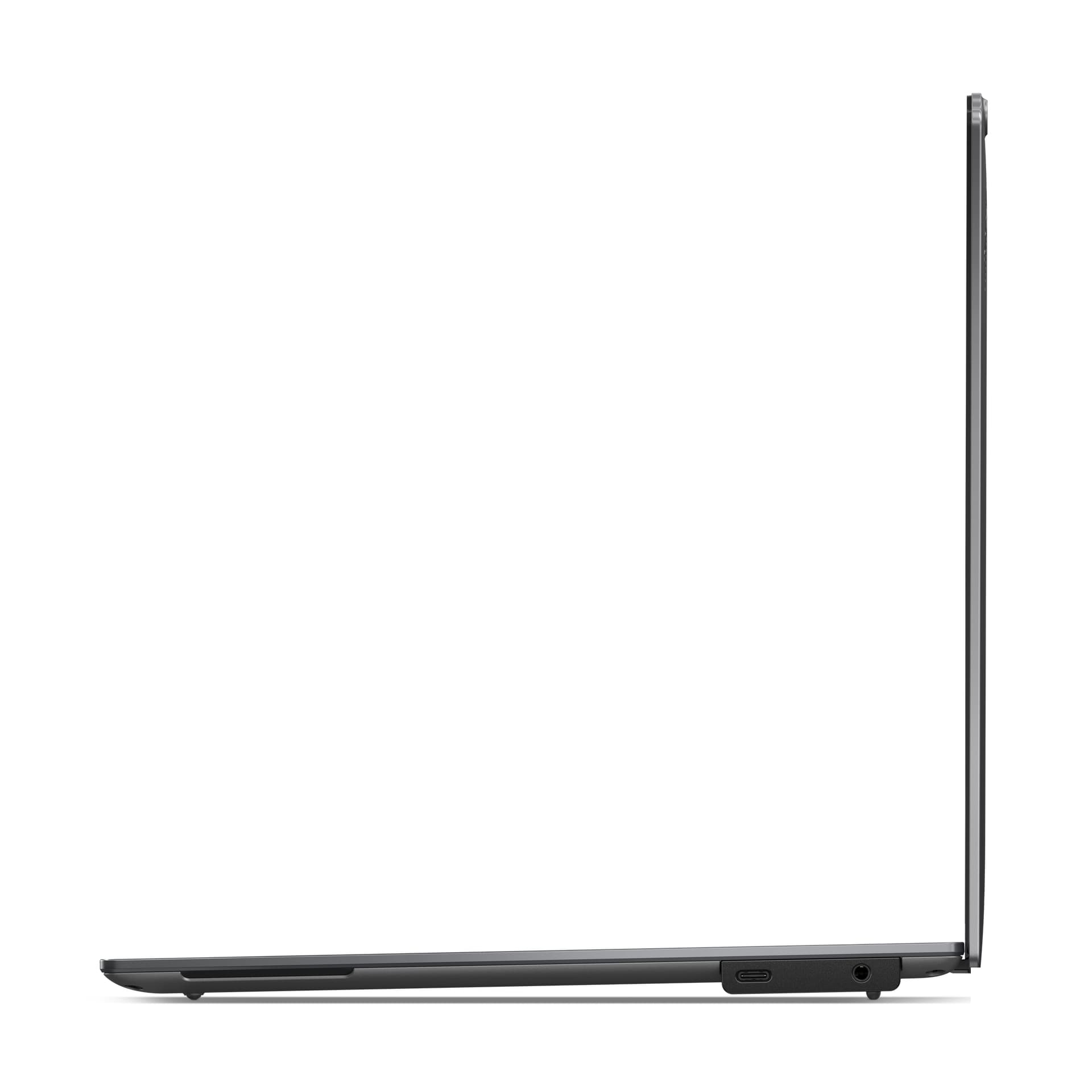 Lenovo ThinkPad X9-14 Gen 1 Copilot+ PC, miniatura 11