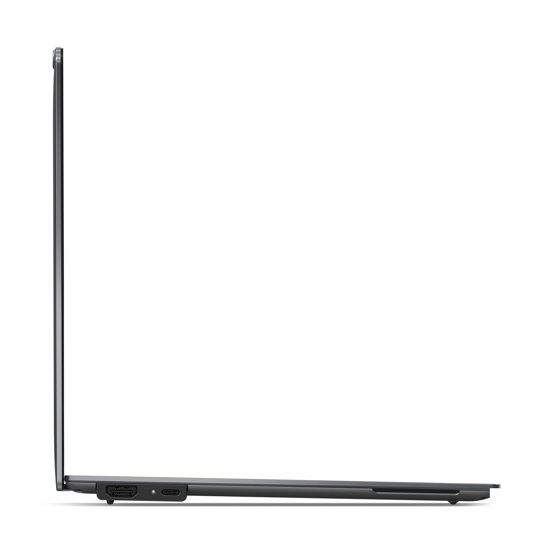 Lenovo ThinkPad X9-14 Gen 1 Copilot+ PC, miniatura 12