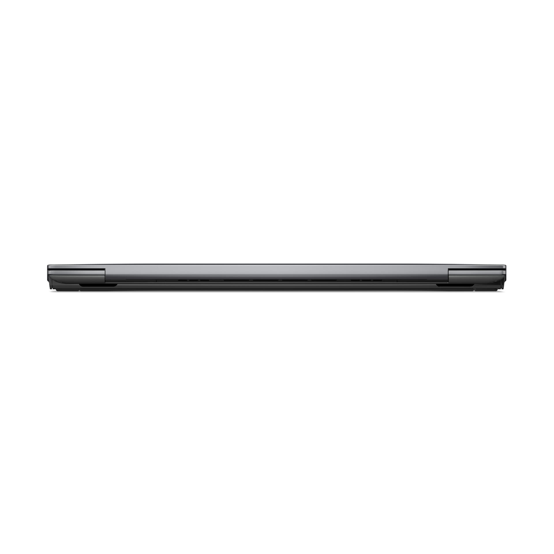 Lenovo ThinkPad X9-14 Gen 1 Copilot+ PC, miniatura 13