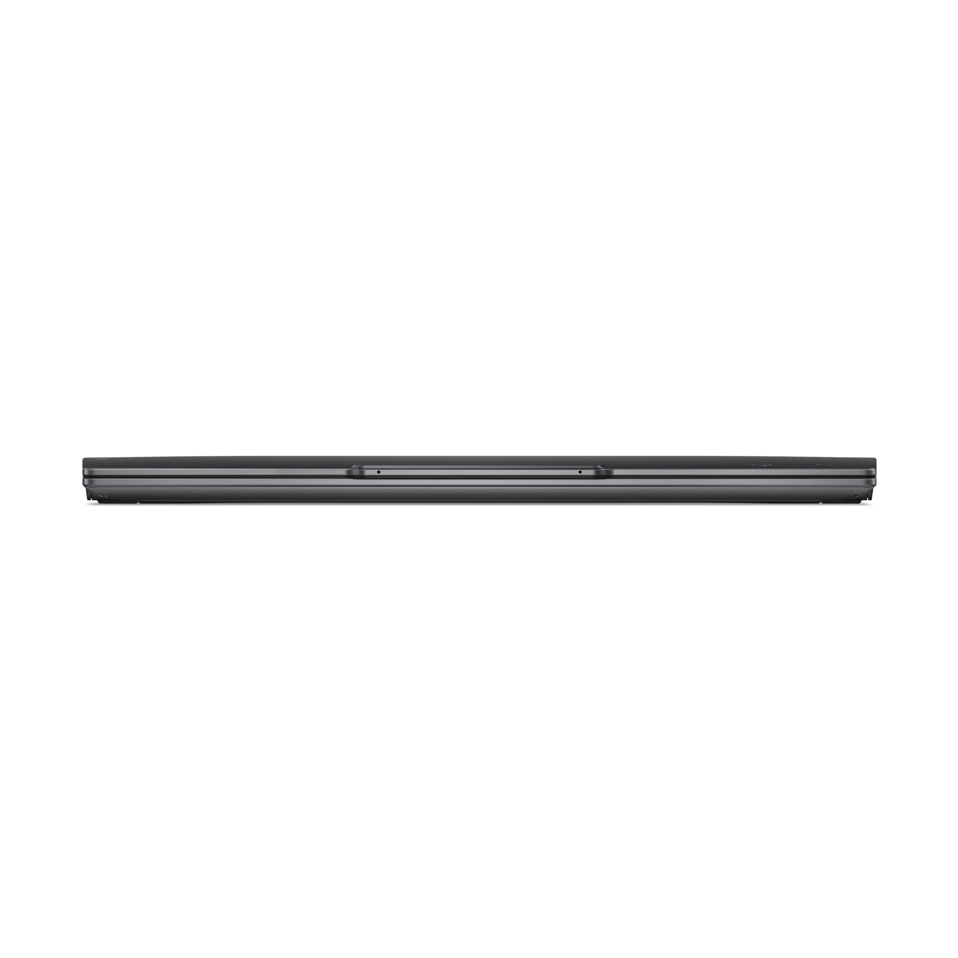 Lenovo ThinkPad X9-14 Gen 1 Copilot+ PC, miniatura 14