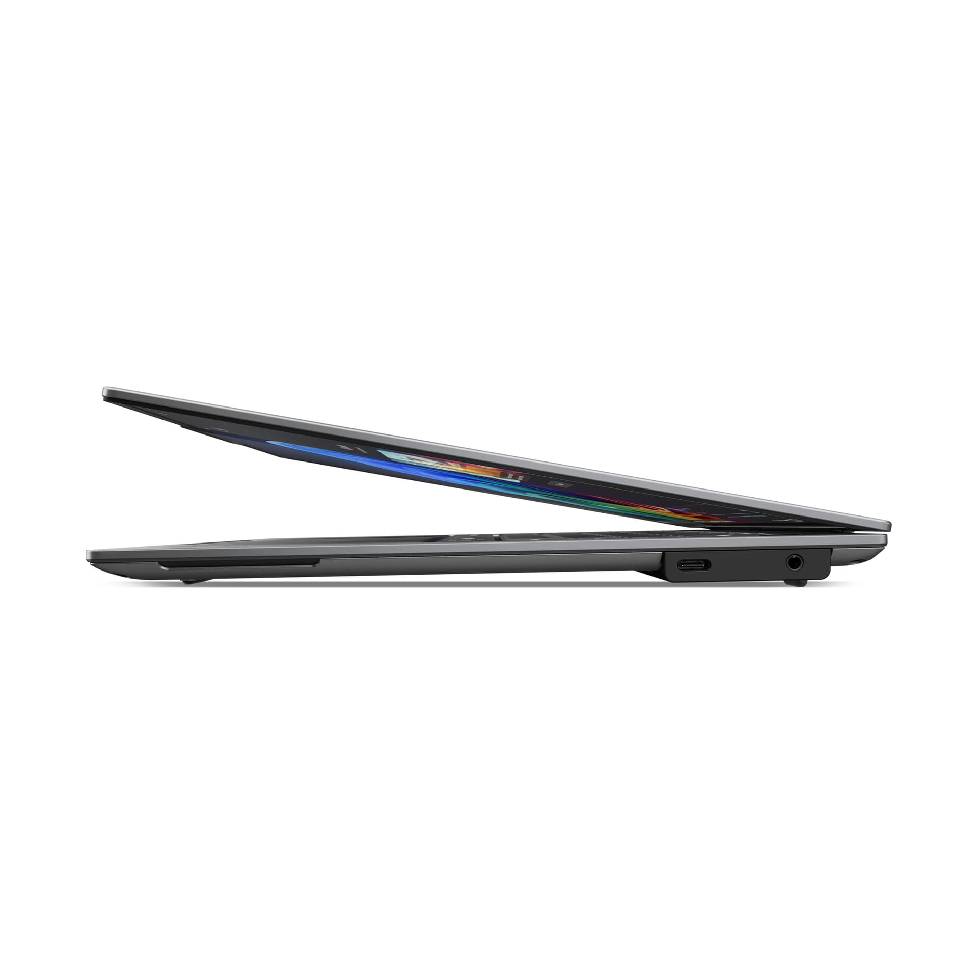 Lenovo ThinkPad X9-14 Gen 1 Copilot+ PC, miniatura 5