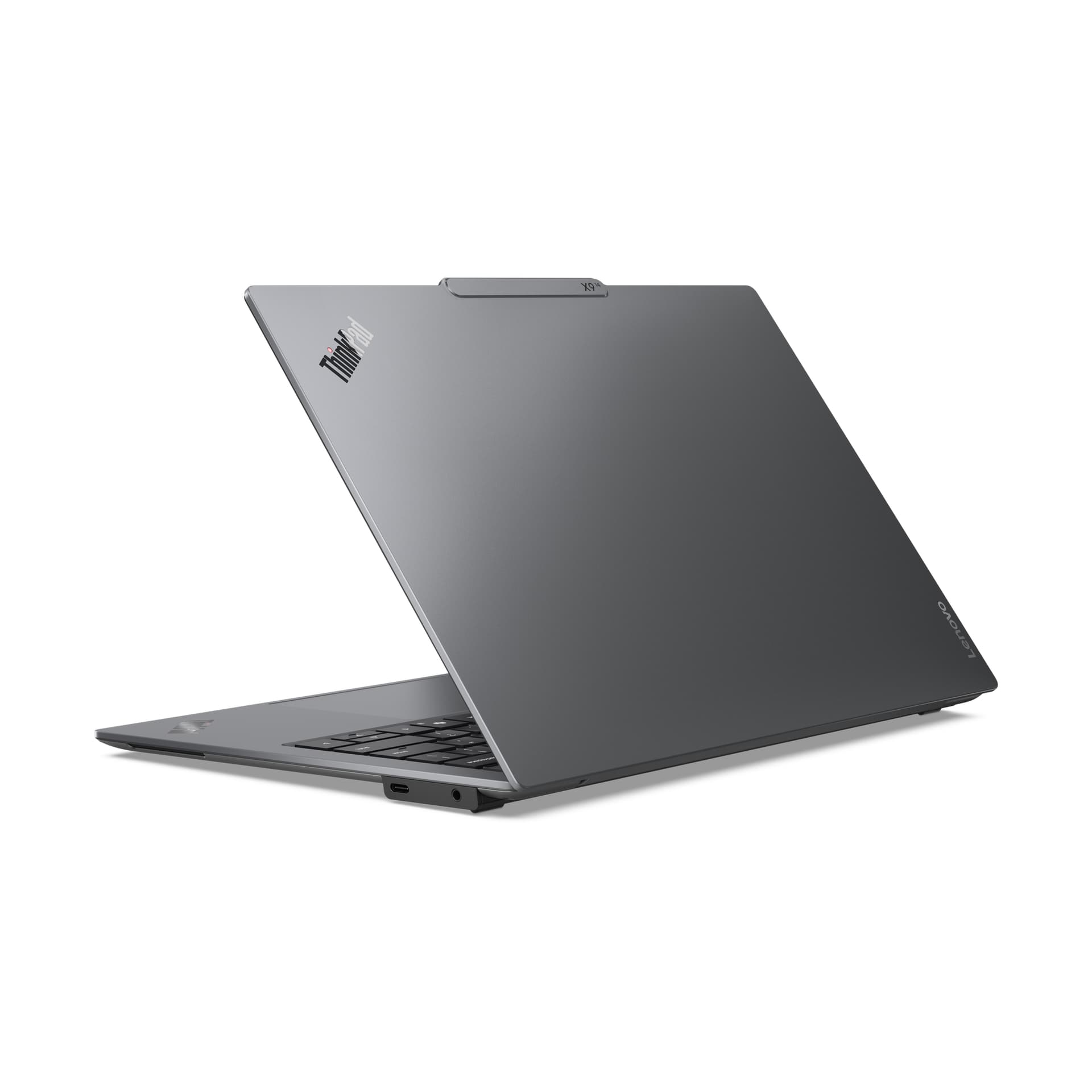 Lenovo ThinkPad X9-14 Gen 1 Copilot+ PC, miniatura 6