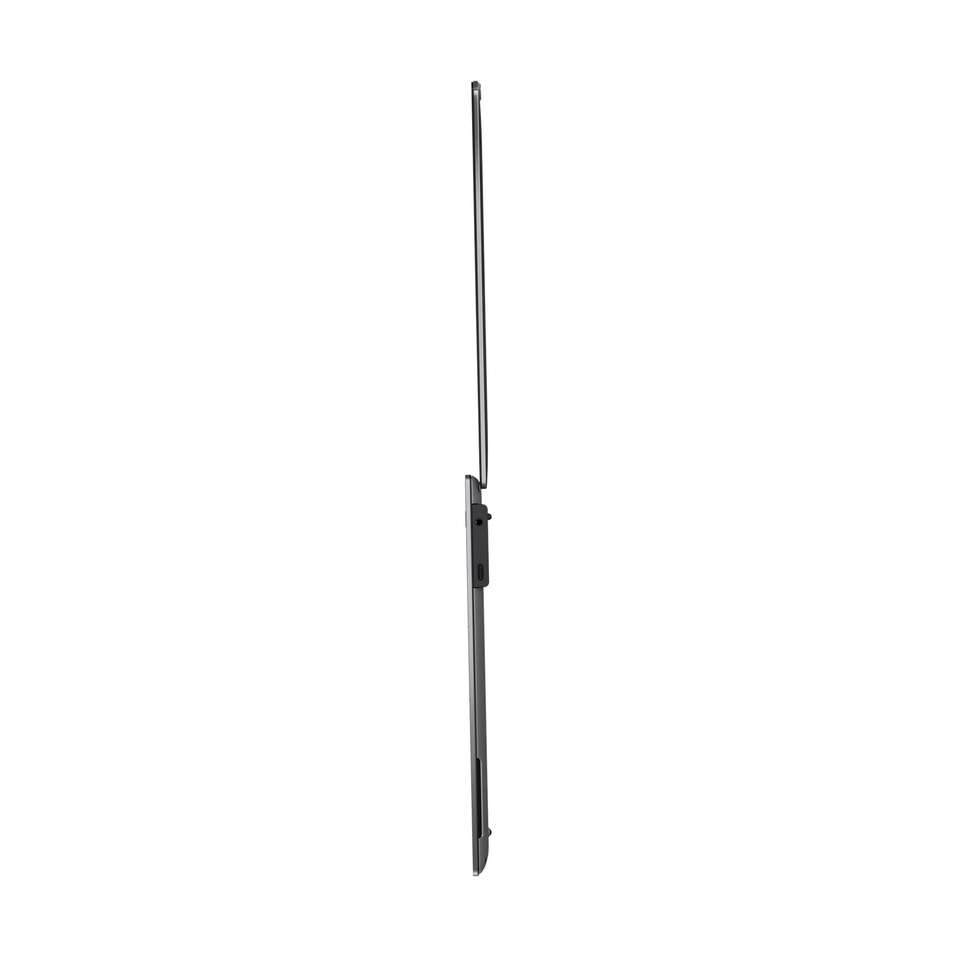 Lenovo ThinkPad X9-14 Gen 1 Copilot+ PC, miniatura 8