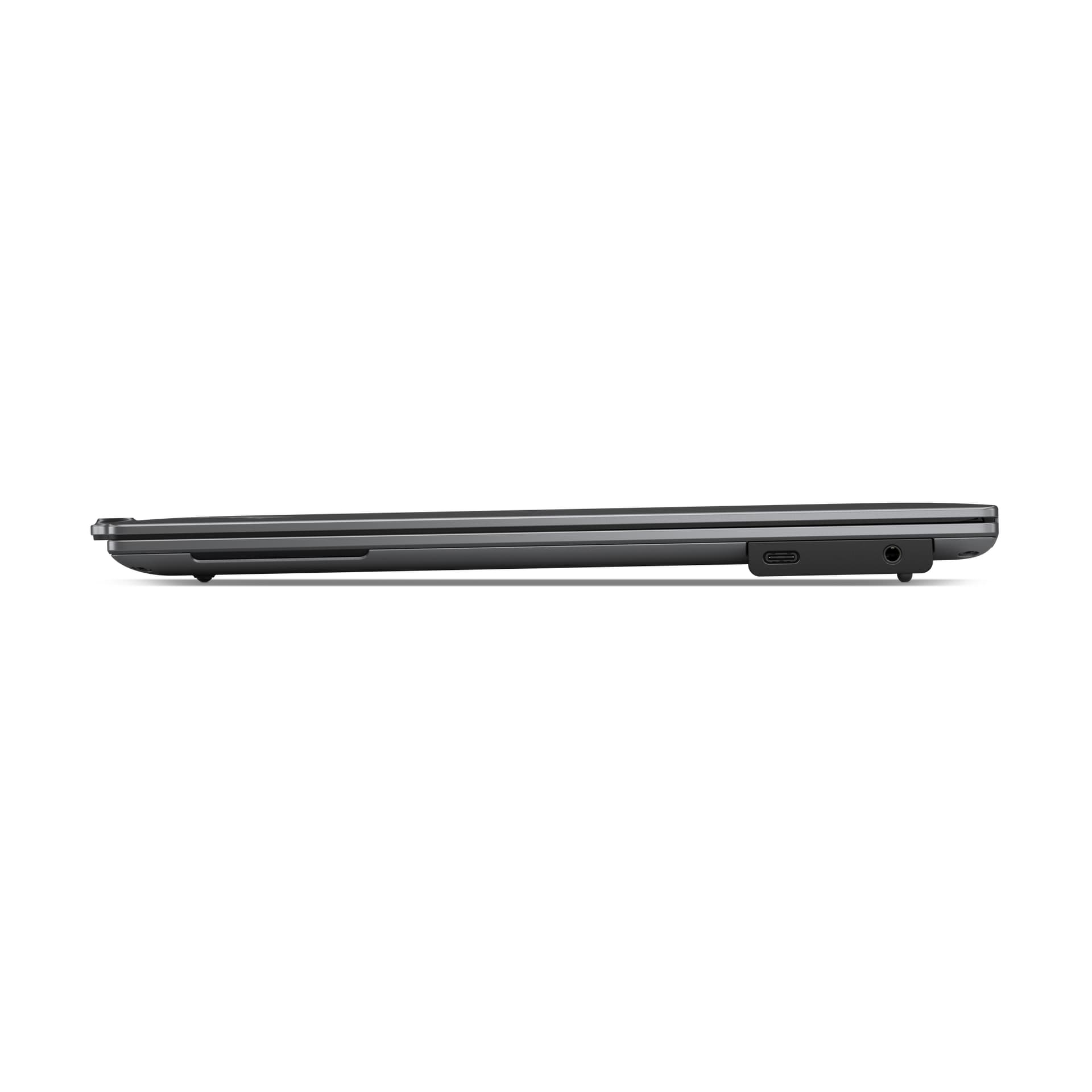 Lenovo ThinkPad X9-14 Gen 1 Copilot+ PC, miniatura 9