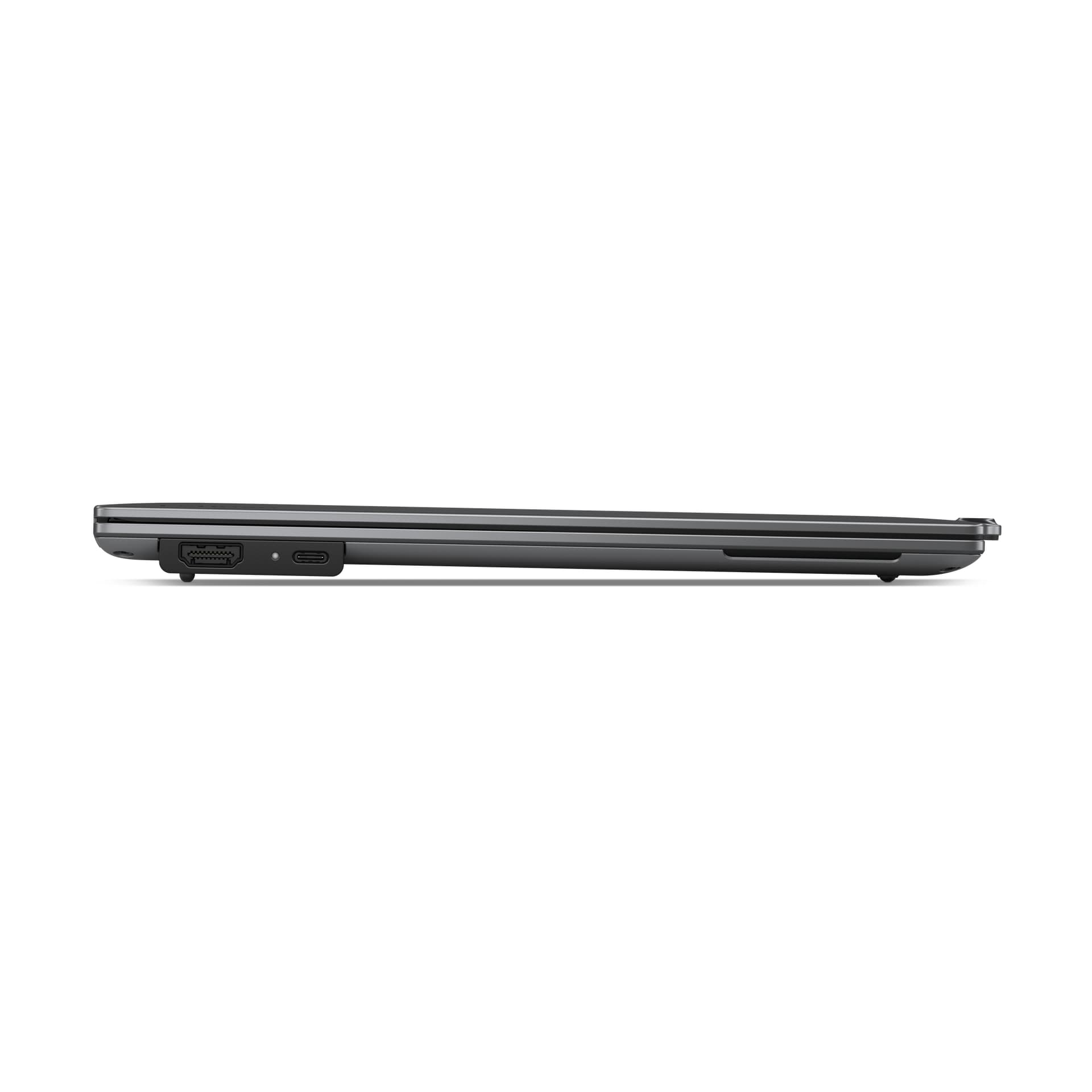 Lenovo ThinkPad X9-14 Gen 1 Copilot+ PC, miniatura 10