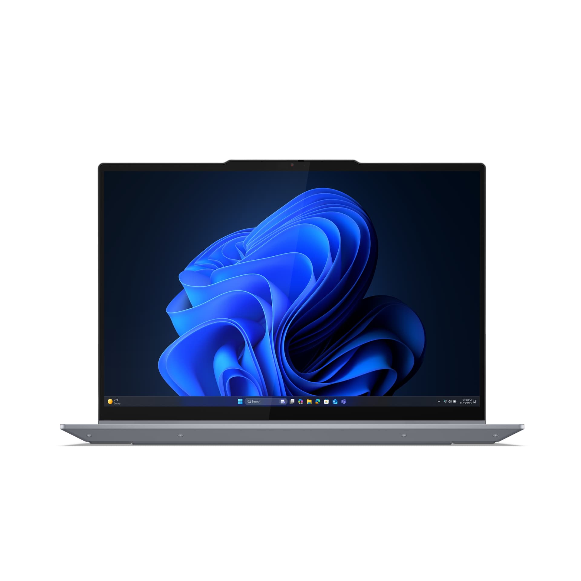 Lenovo ThinkBook 14 2-in-1 G5 IAU, miniatura 2
