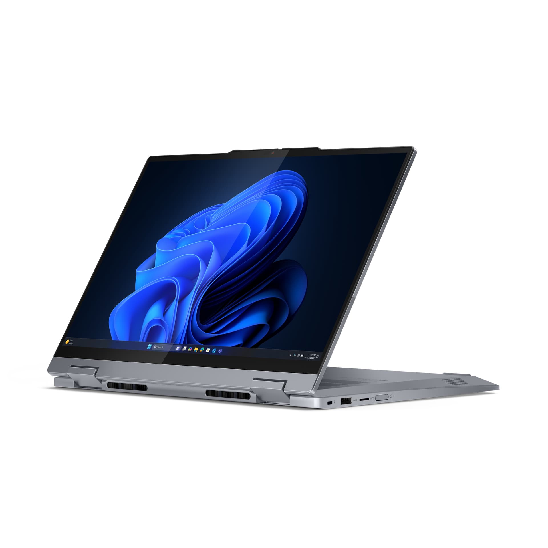 Lenovo ThinkBook 14 2-in-1 G5 IAU, miniatura 14