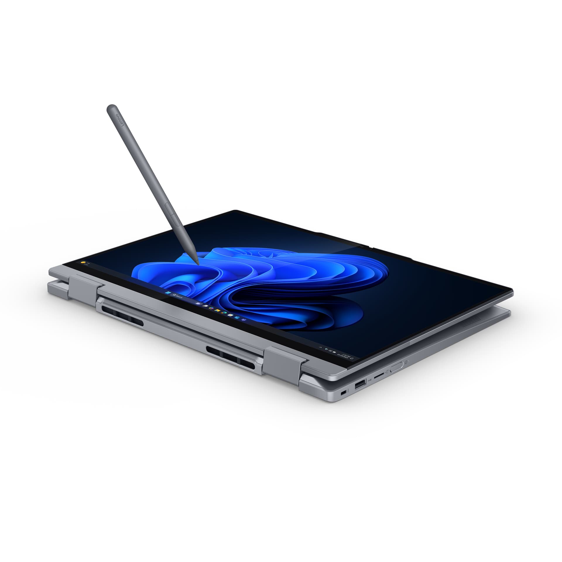 Lenovo ThinkBook 14 2-in-1 G5 IAU, miniatura 15