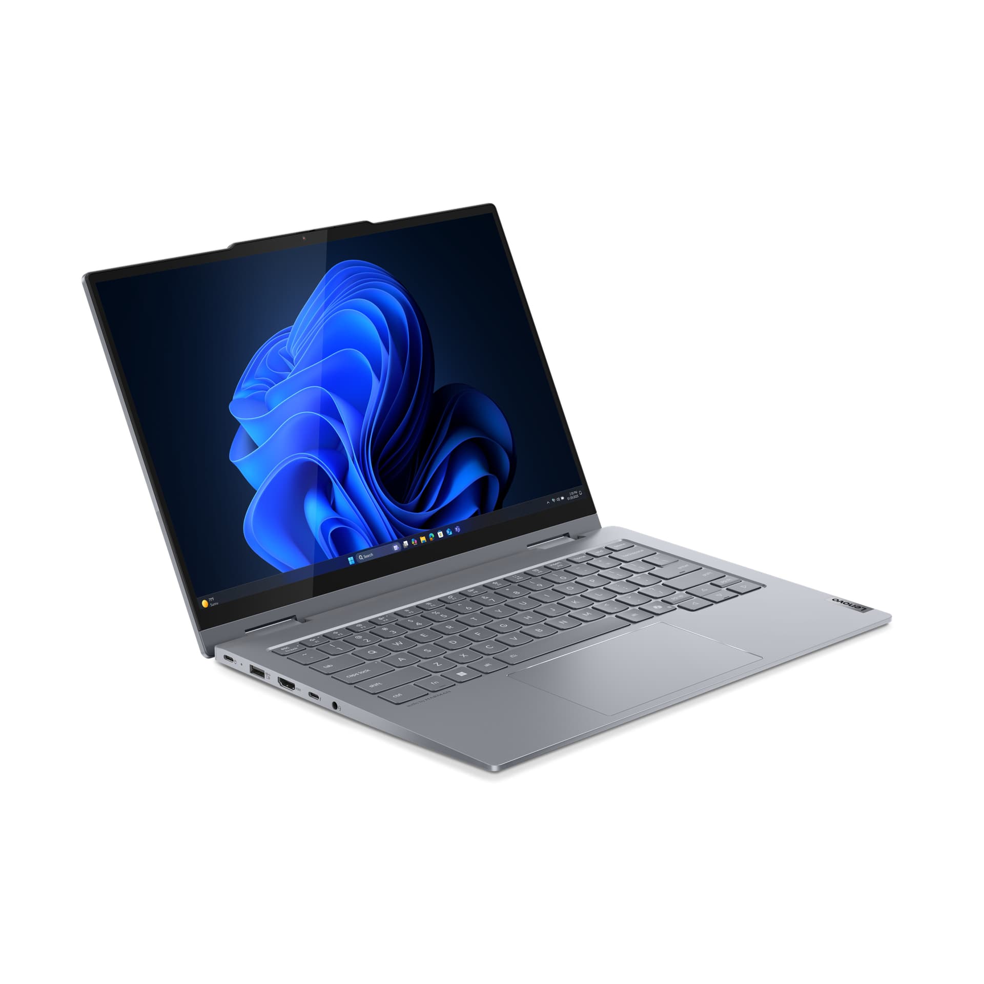 Lenovo ThinkBook 14 2-in-1 G5 IAU, miniatura 3