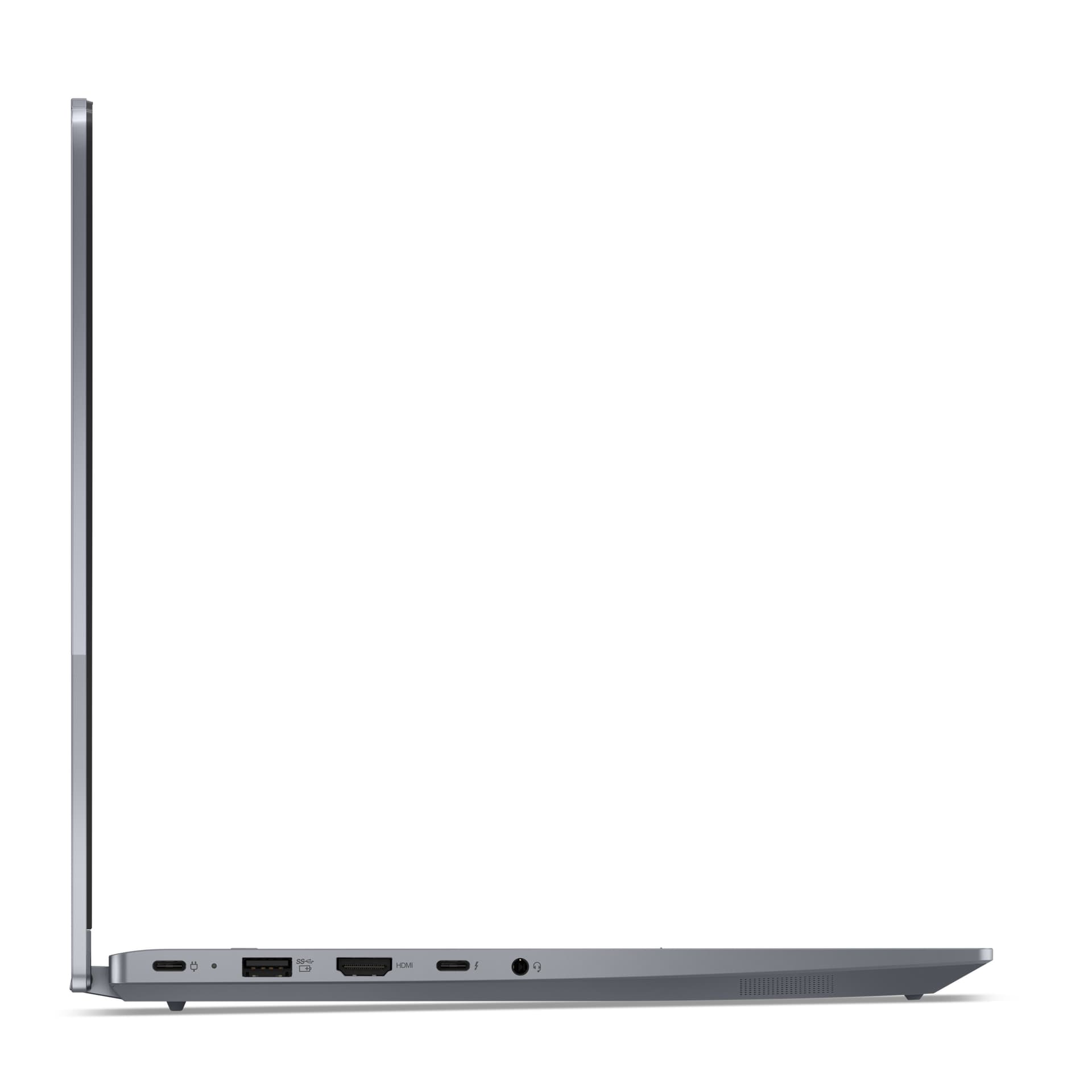 Lenovo ThinkBook 14 2-in-1 G5 IAU, miniatura 5