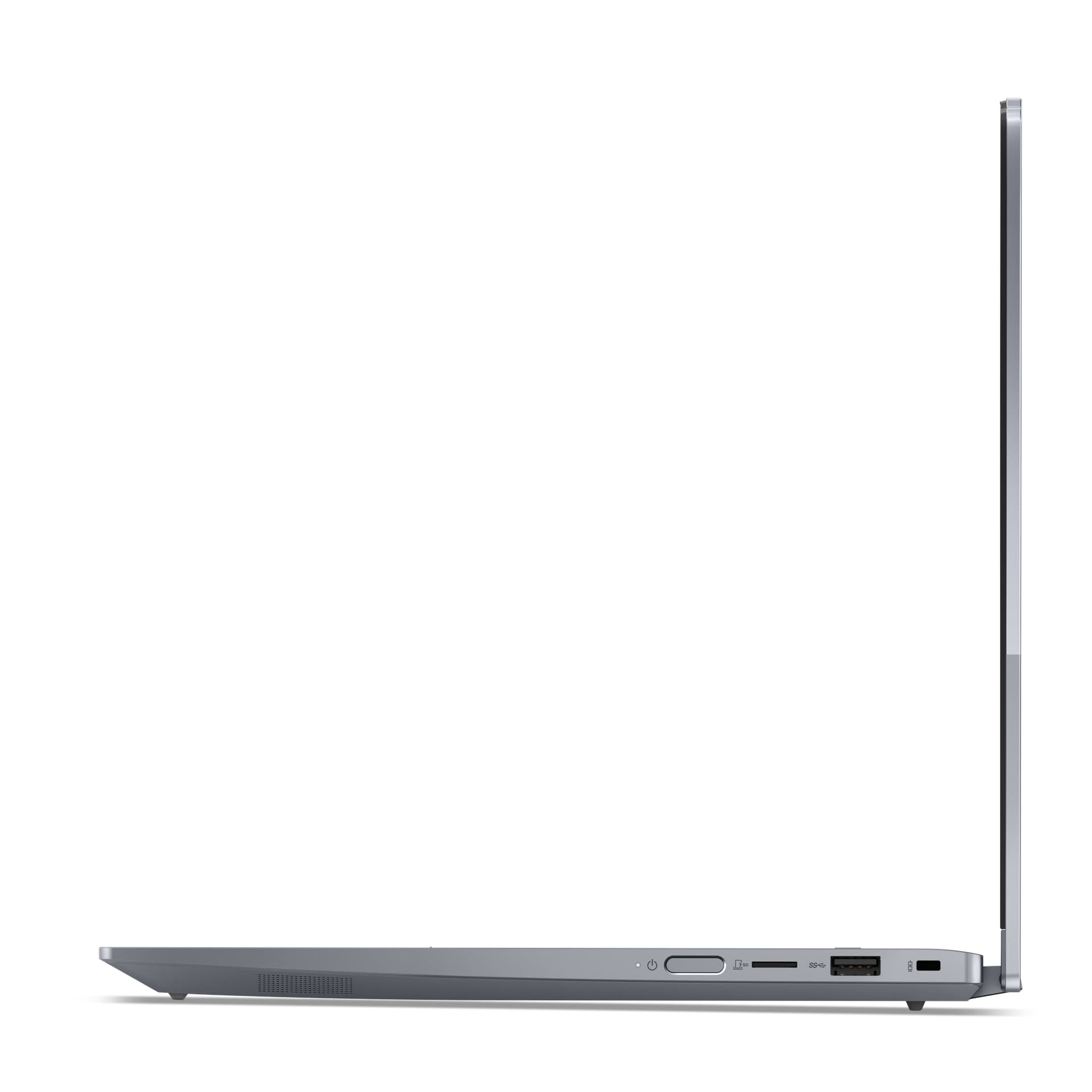 Lenovo ThinkBook 14 2-in-1 G5 IAU, miniatura 6