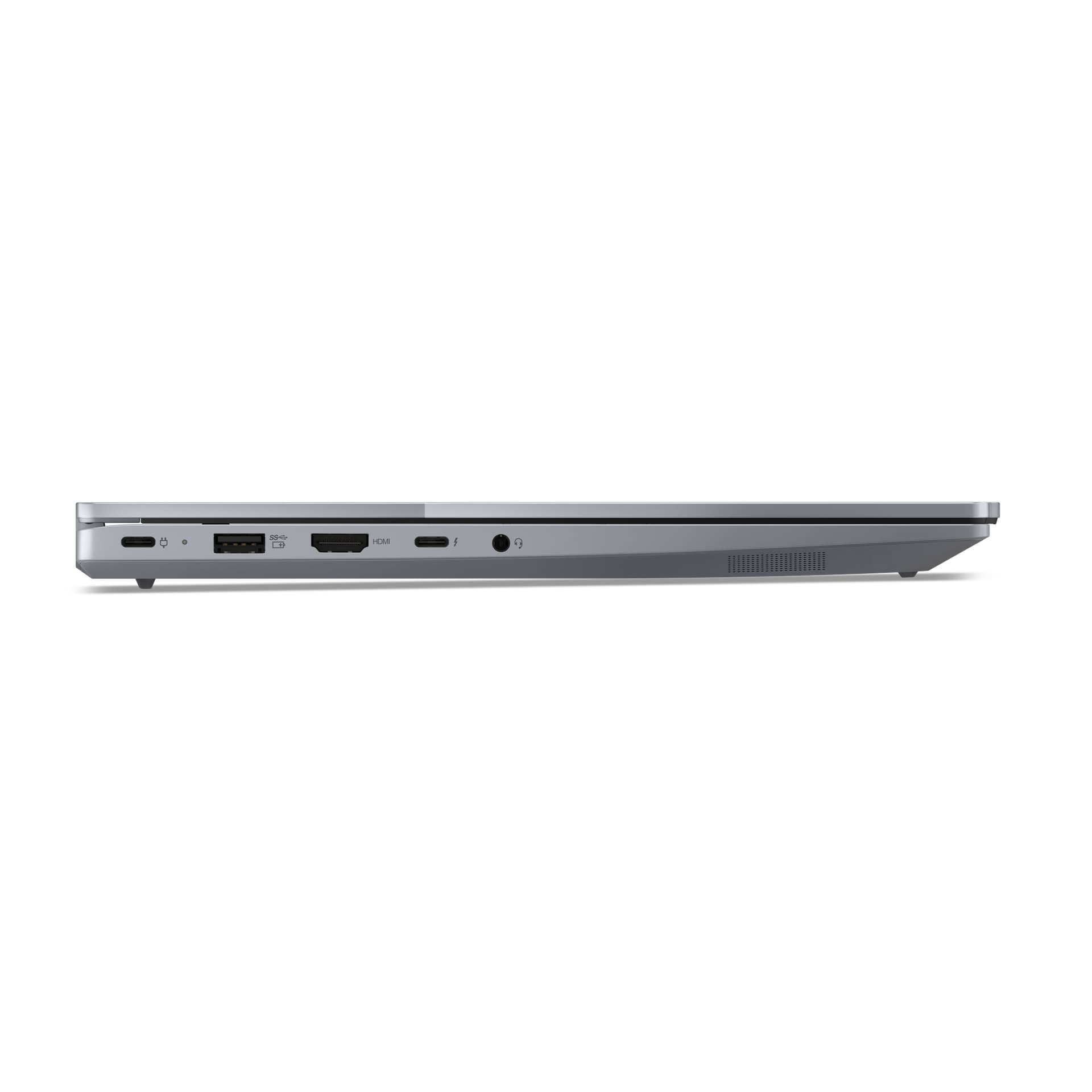 Lenovo ThinkBook 14 2-in-1 G5 IAU, miniatura 8