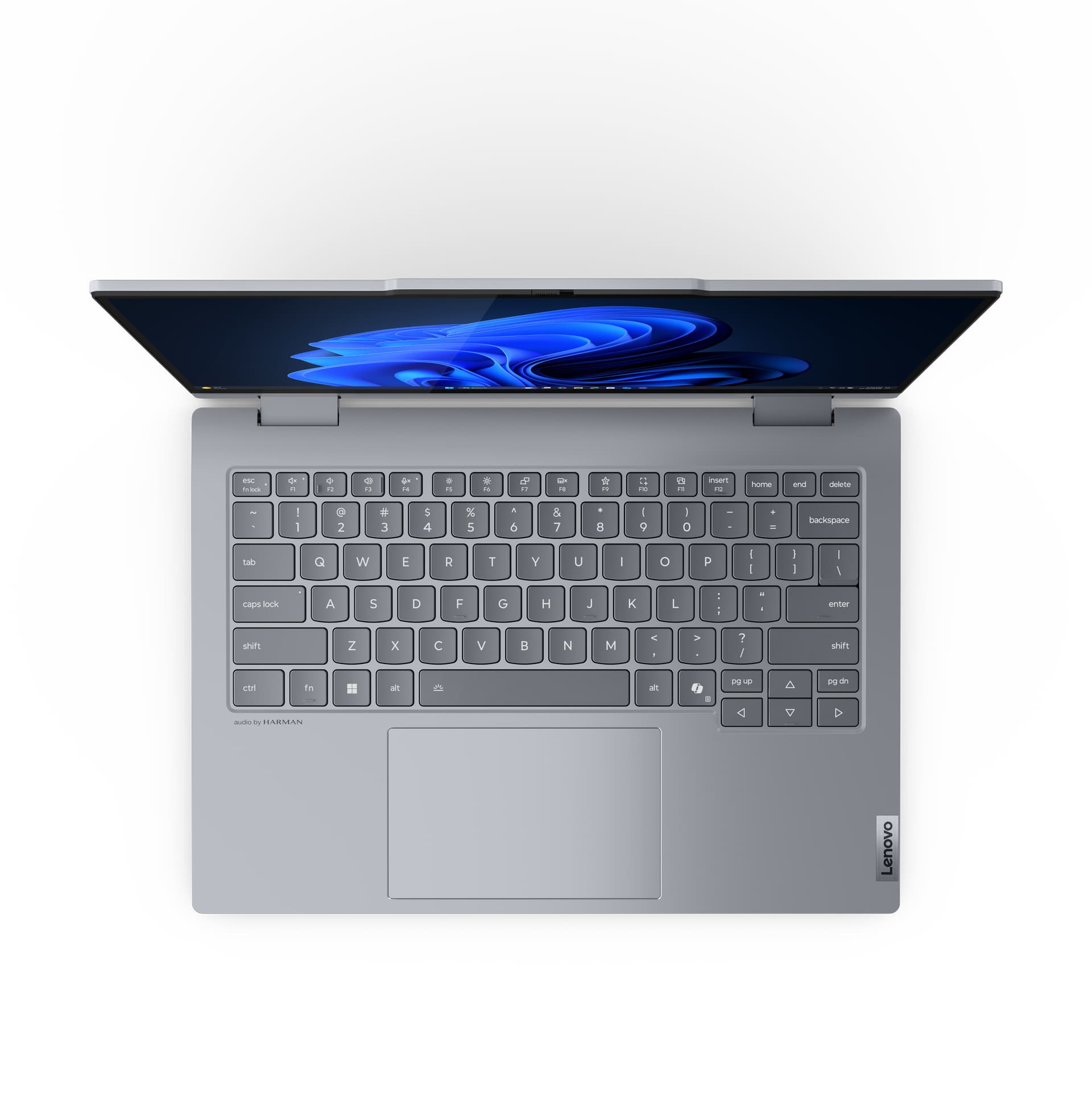 Lenovo ThinkBook 14 2-in-1 G5 IAU, miniatura 10