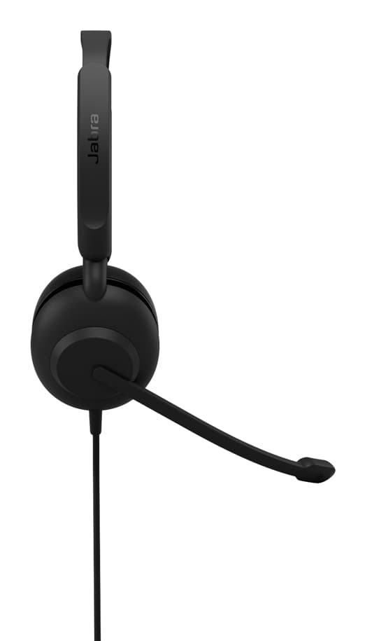 Jabra Evolve 10, miniatura 2