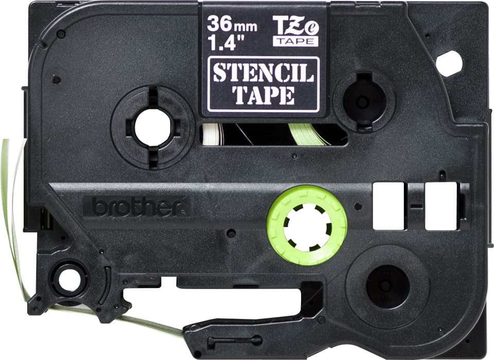 Brother STE-161, miniatura 3