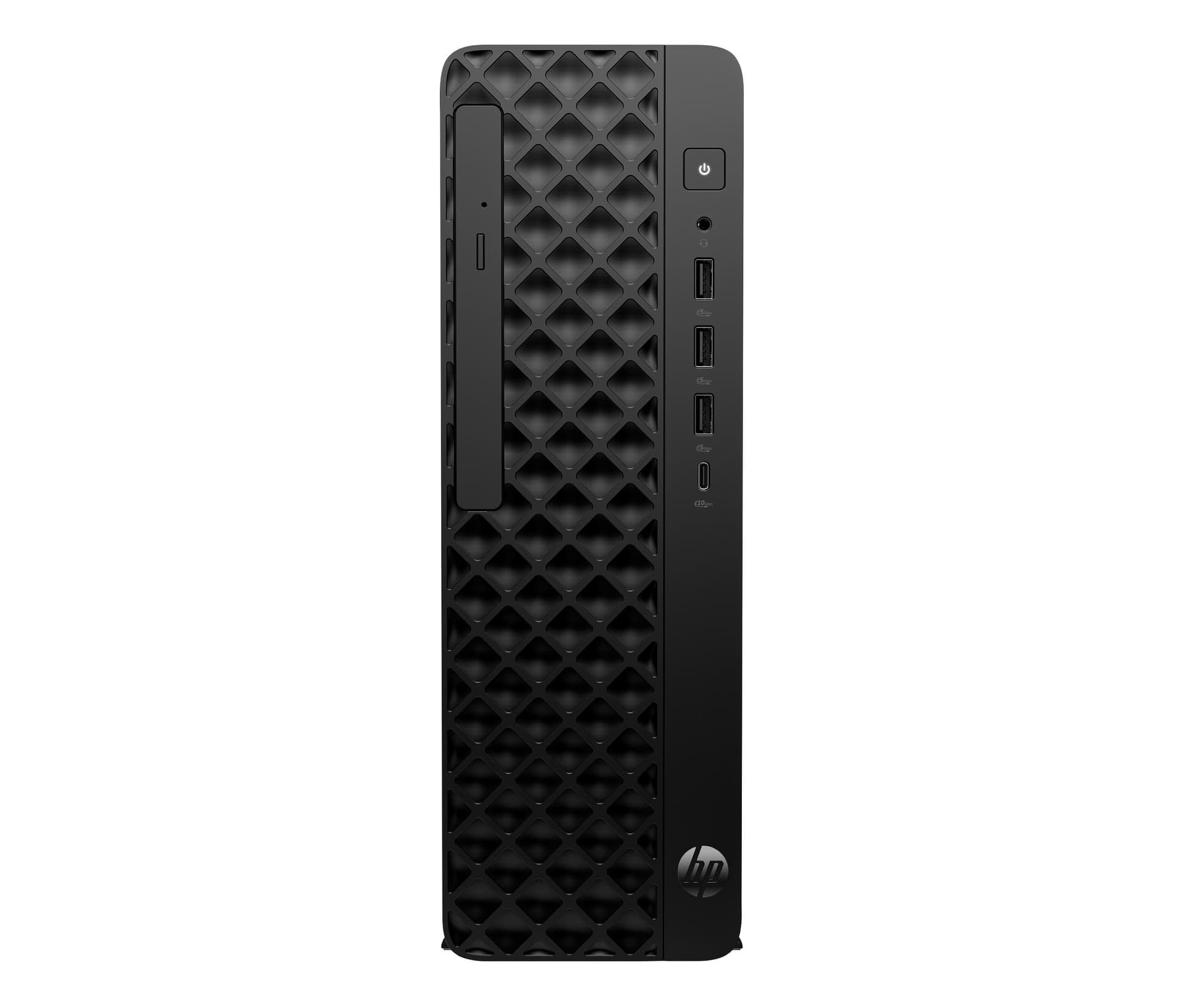 HP ProDesk 2 SFF G1i E Desktop PC, miniatura 1