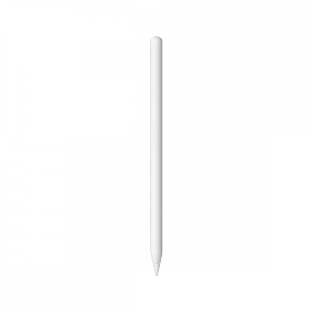Apple Pencil (2nd Generation), miniatura 2
