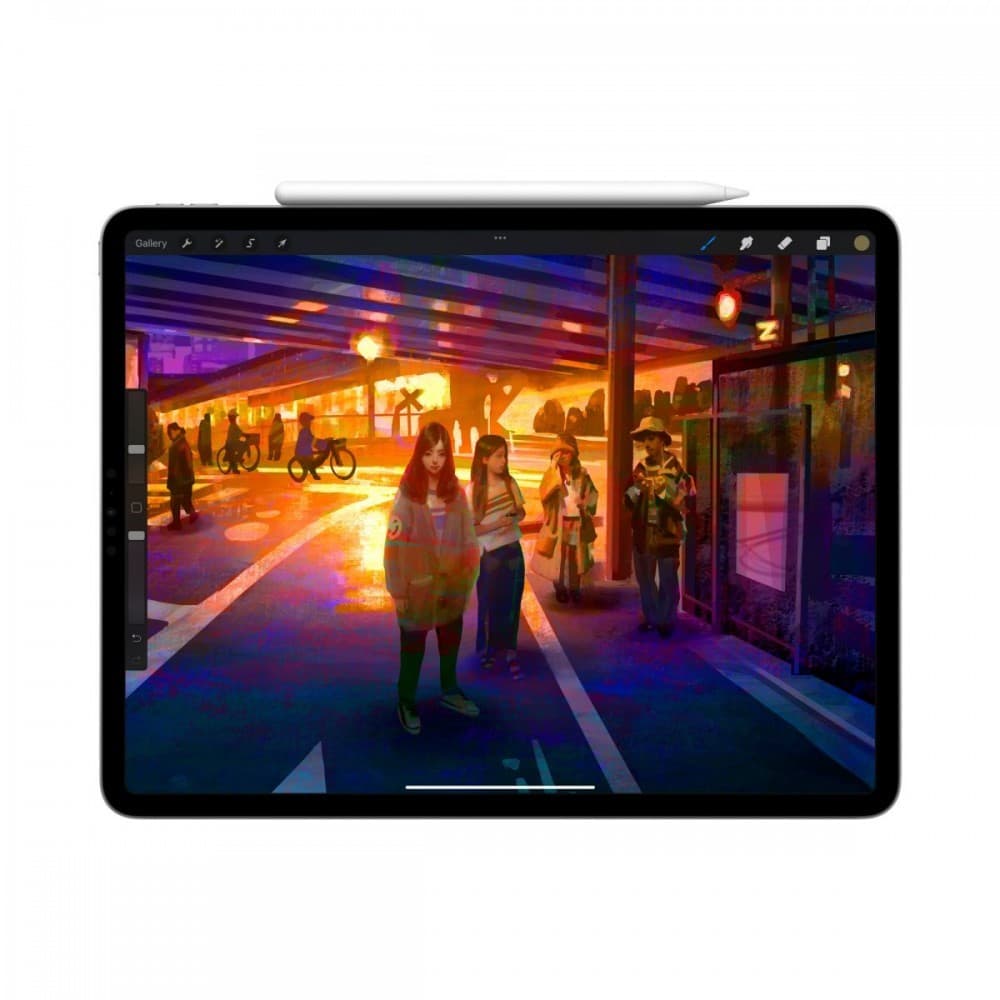 Apple Pencil (2nd Generation), miniatura 3