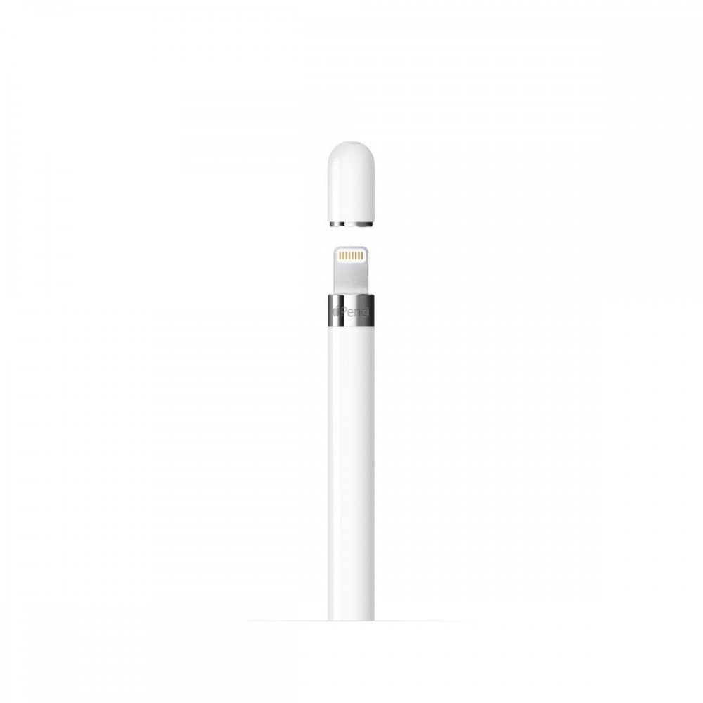 Apple Pencil (1st Generation), miniatura 2