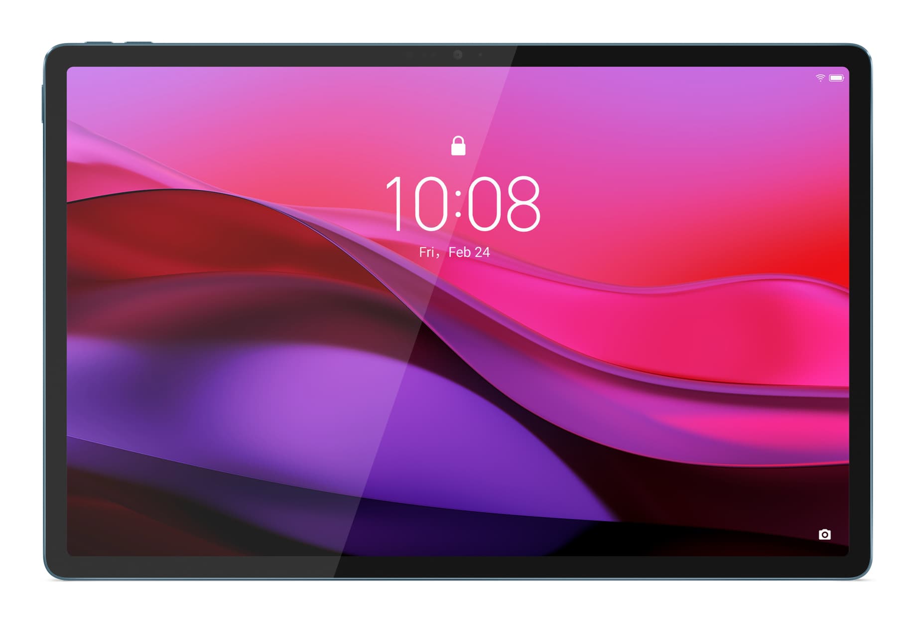 Lenovo Yoga Tab Plus, miniatura 1