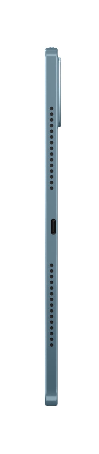 Lenovo Yoga Tab Plus, miniatura 2