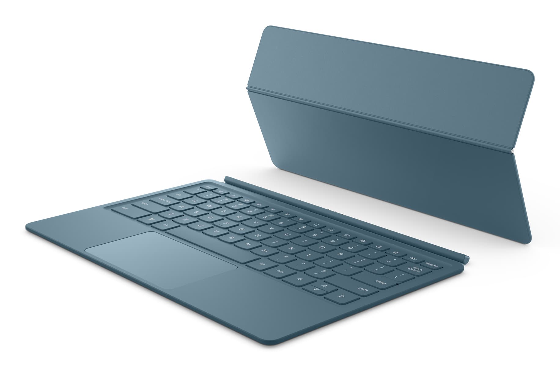 Lenovo Yoga Tab Plus, miniatura 13