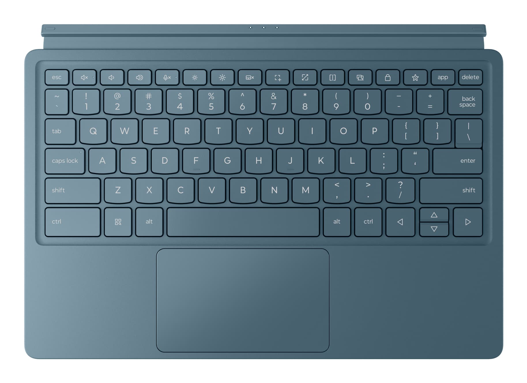 Lenovo Yoga Tab Plus, miniatura 15