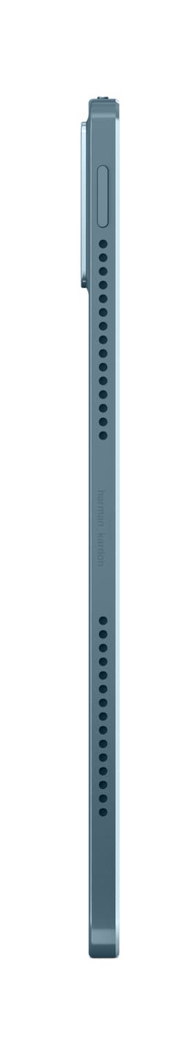 Lenovo Yoga Tab Plus, miniatura 3