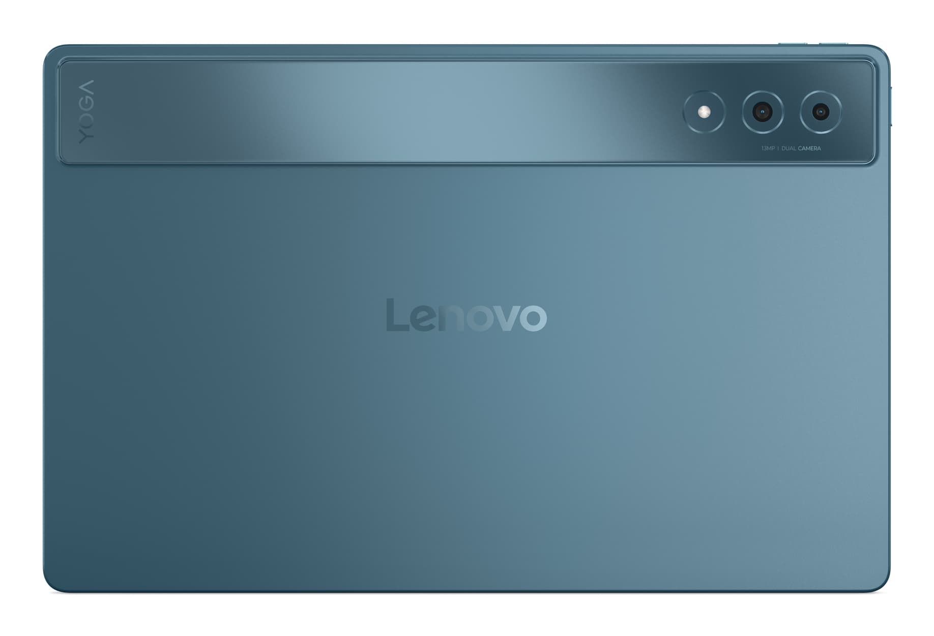Lenovo Yoga Tab Plus, miniatura 6