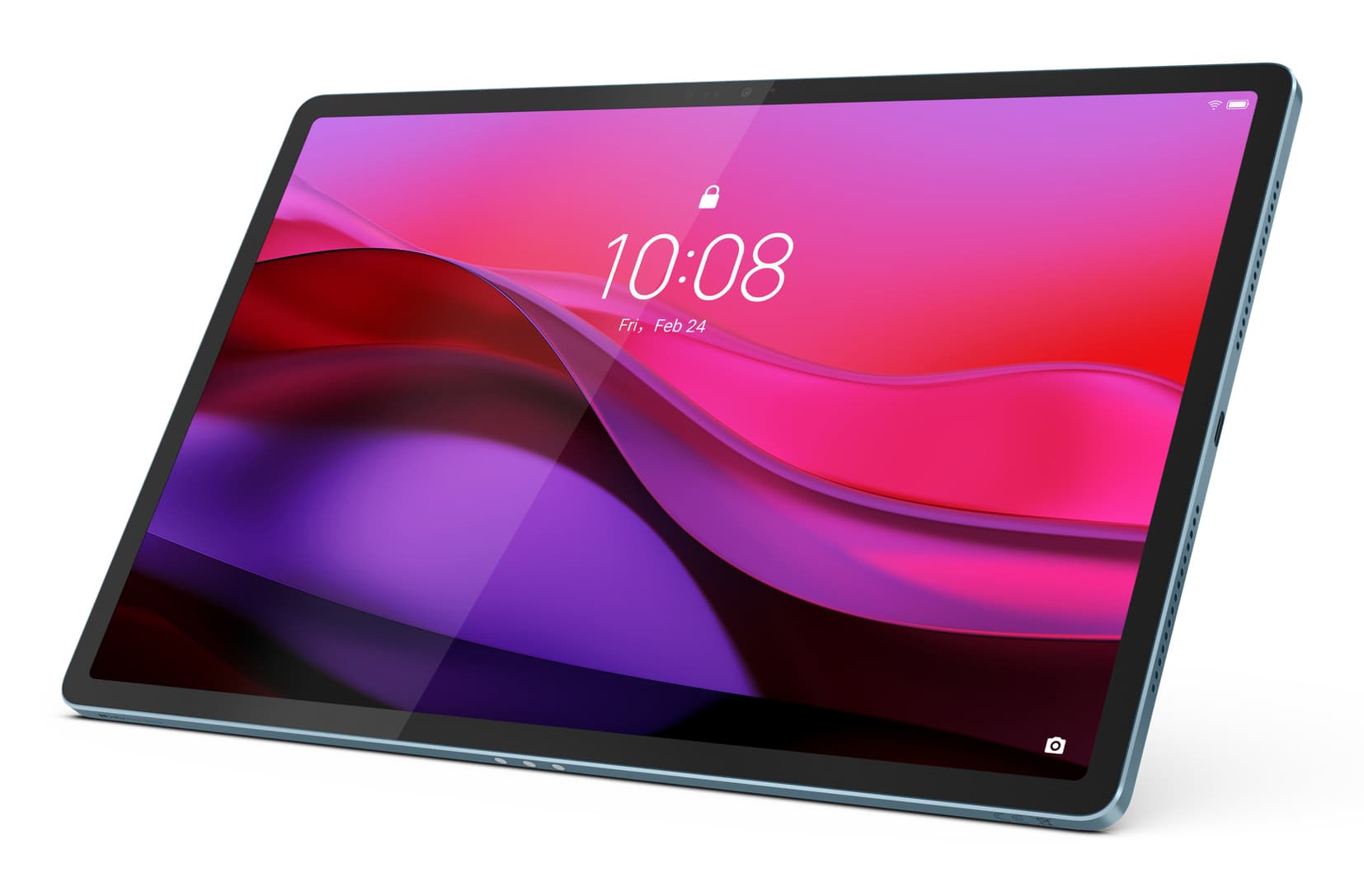 Lenovo Yoga Tab Plus, miniatura 7