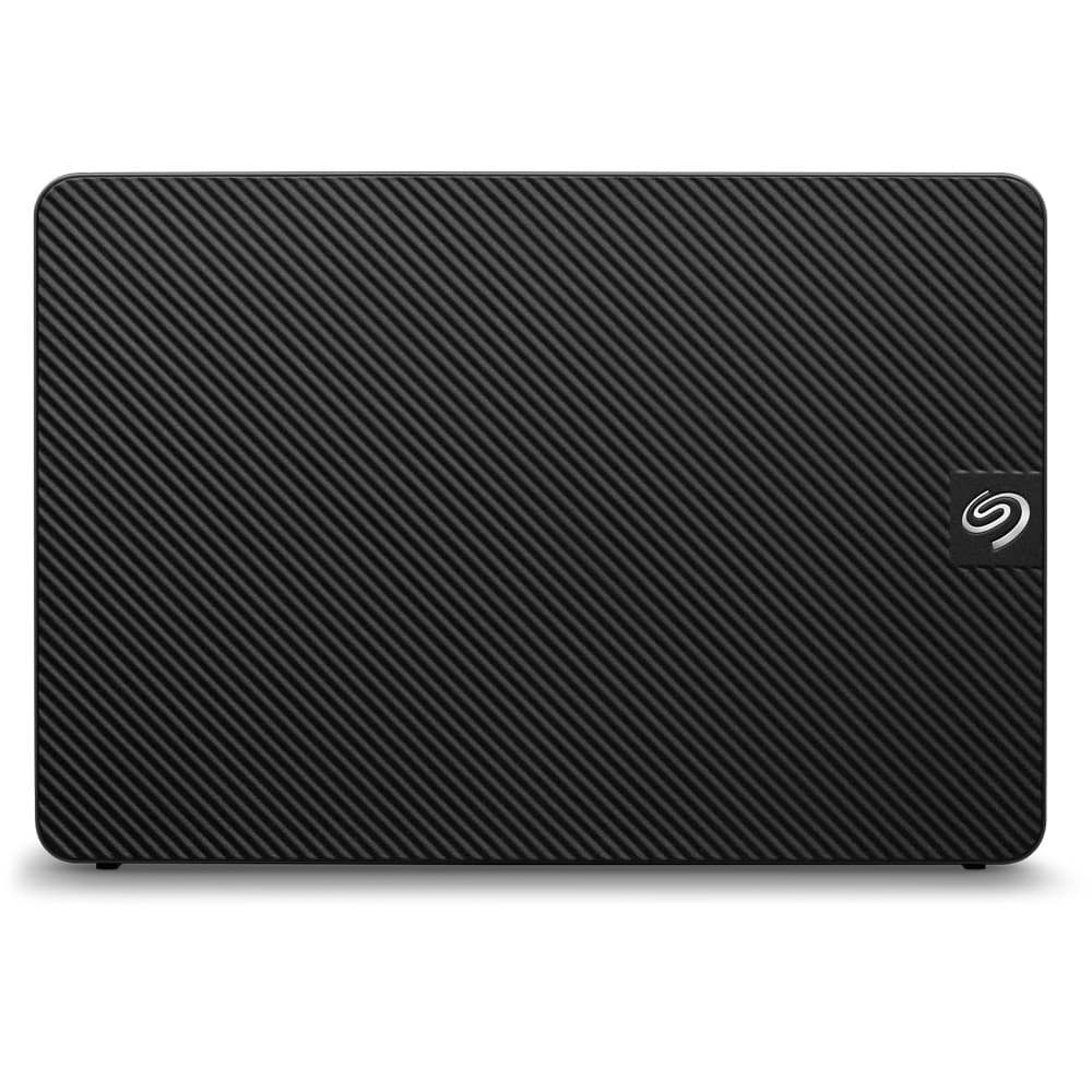Seagate Expansion STKP28000400, miniatura 2