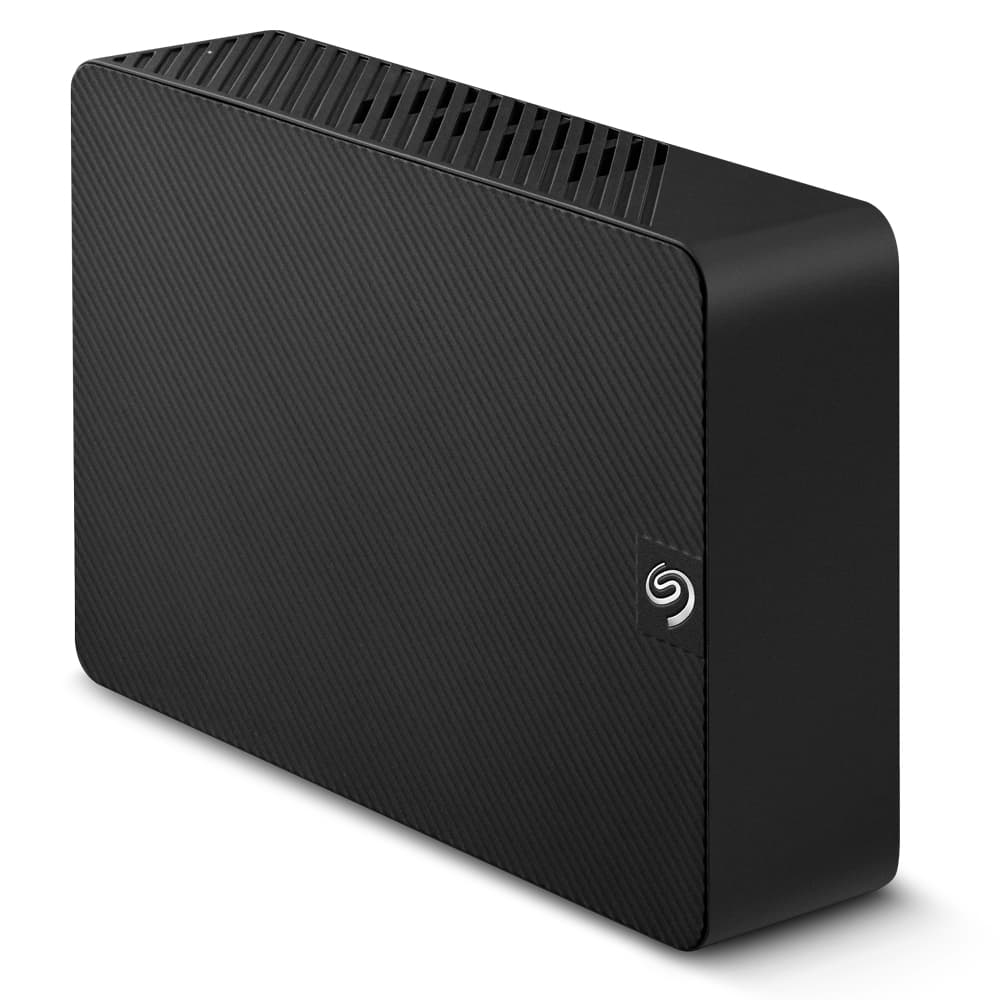 Seagate Expansion STKP28000400, miniatura 5
