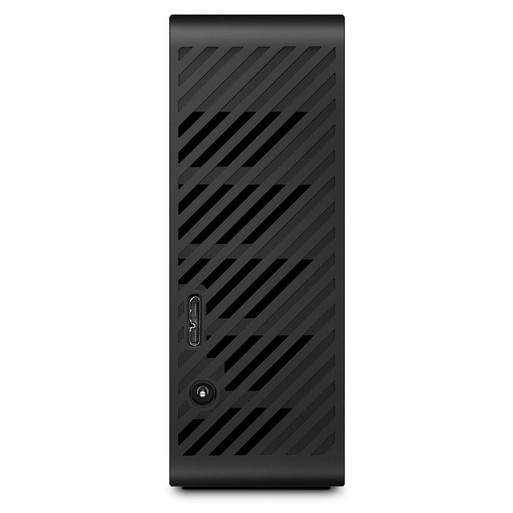 Seagate Expansion STKP28000400, miniatura 6