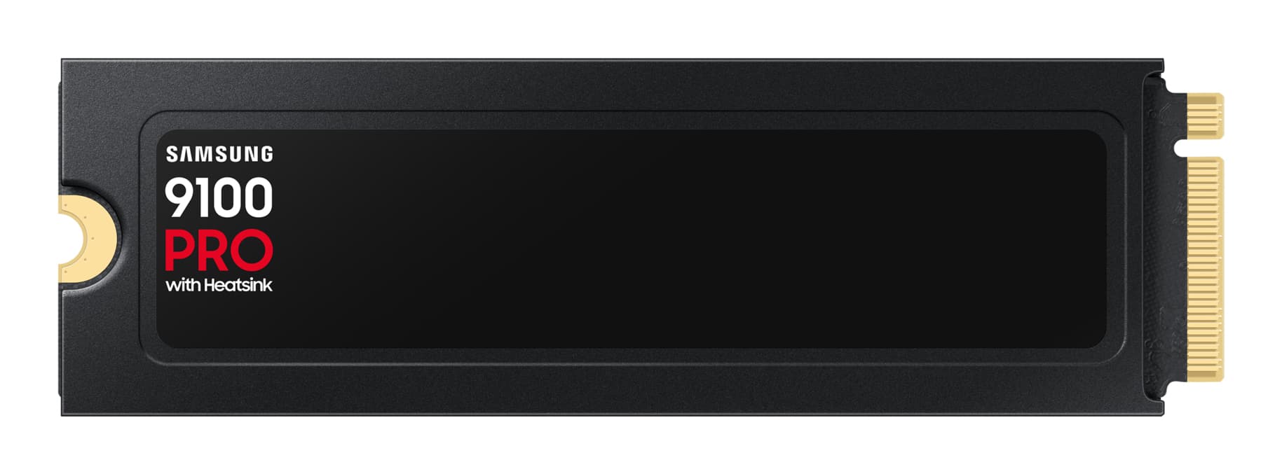 Samsung MZ-VAP1T0, miniatura 2