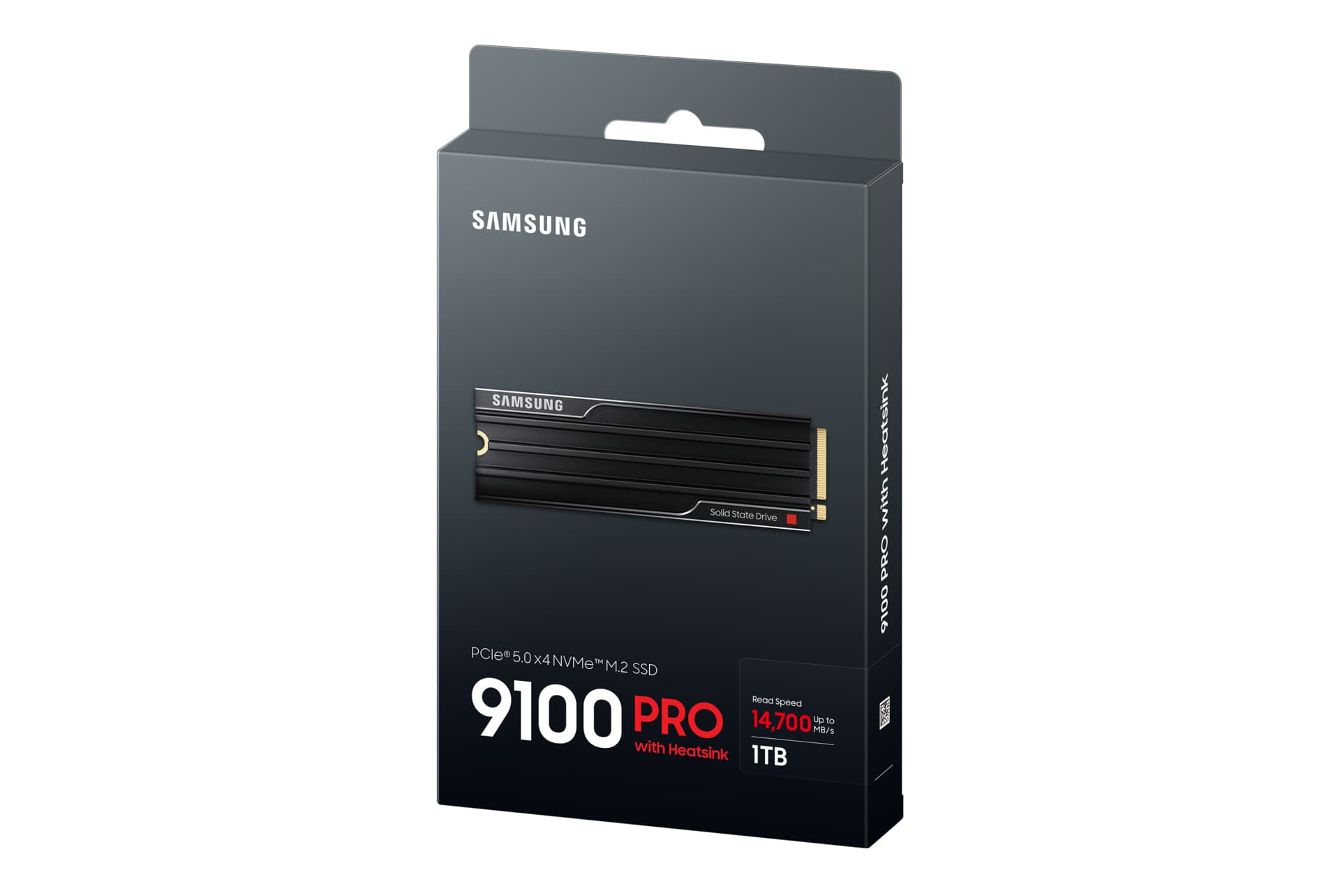Samsung MZ-VAP1T0, miniatura 11