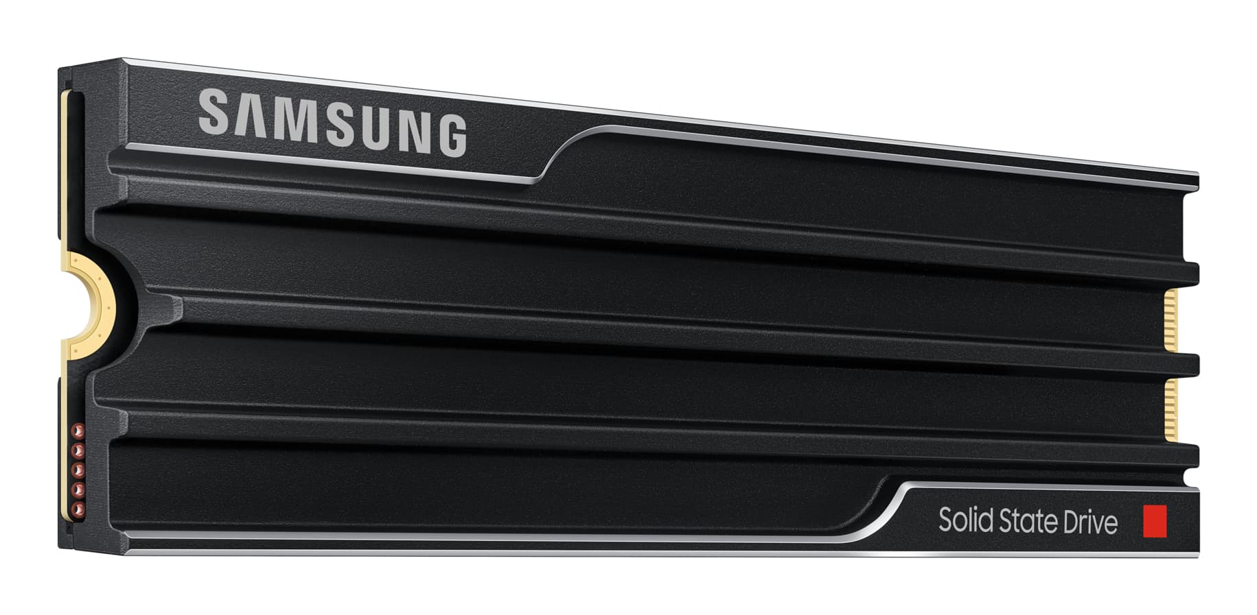 Samsung MZ-VAP1T0, miniatura 6