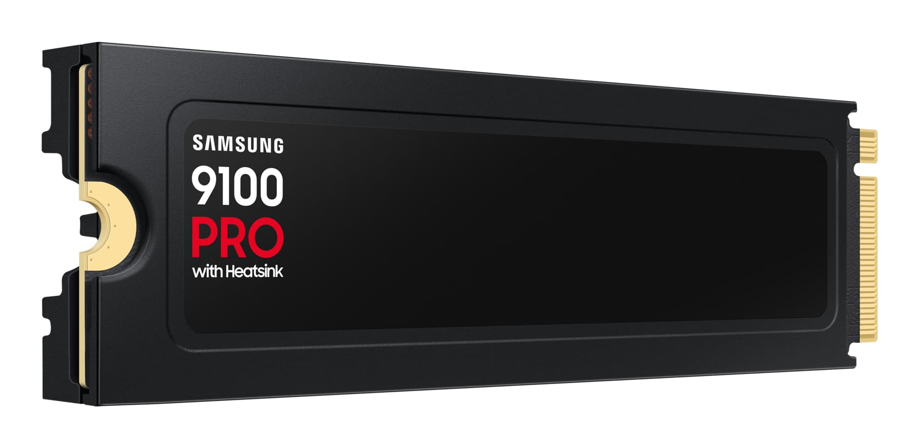 Samsung MZ-VAP1T0, miniatura 7