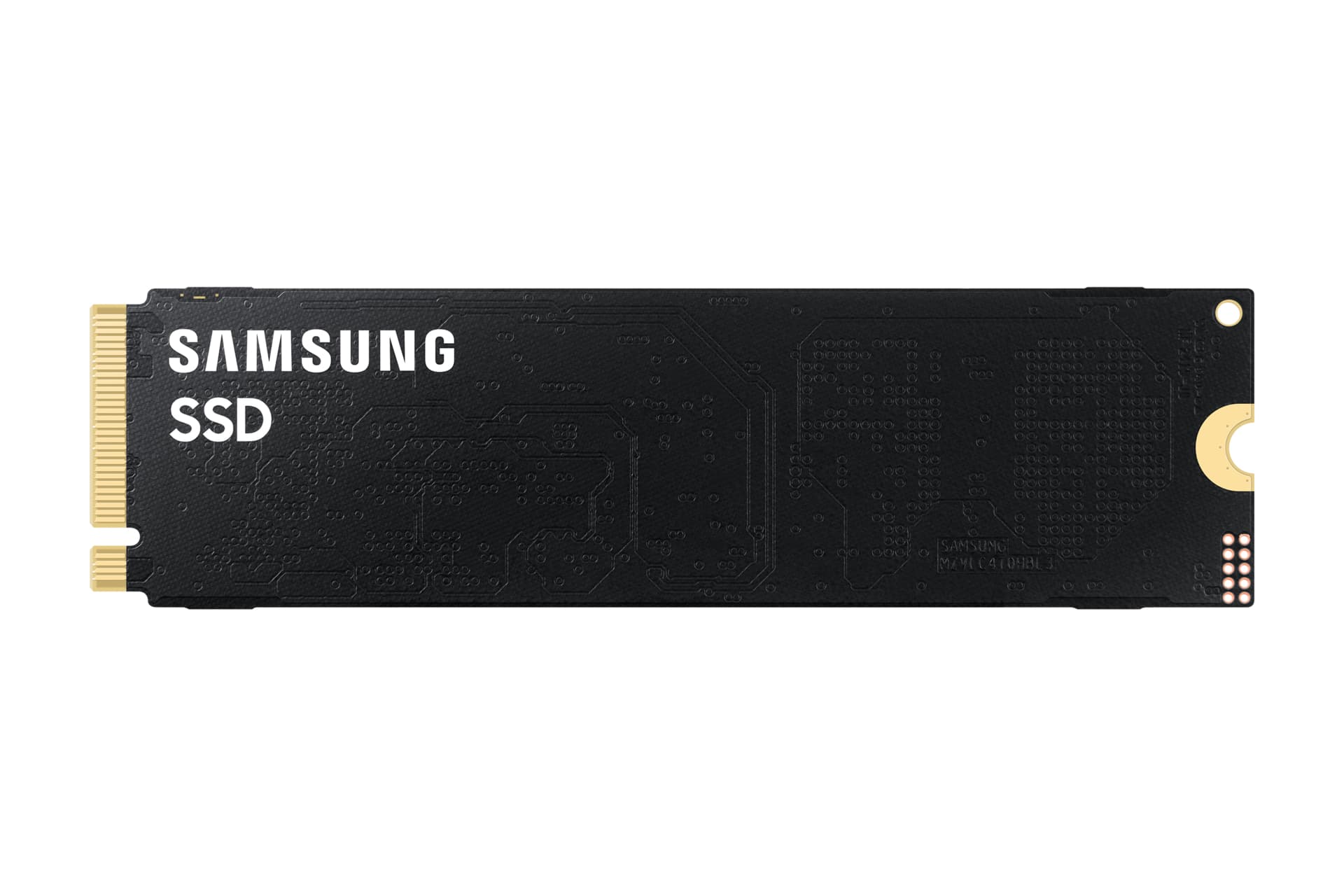 Samsung MZ-VAP1T0, miniatura 2