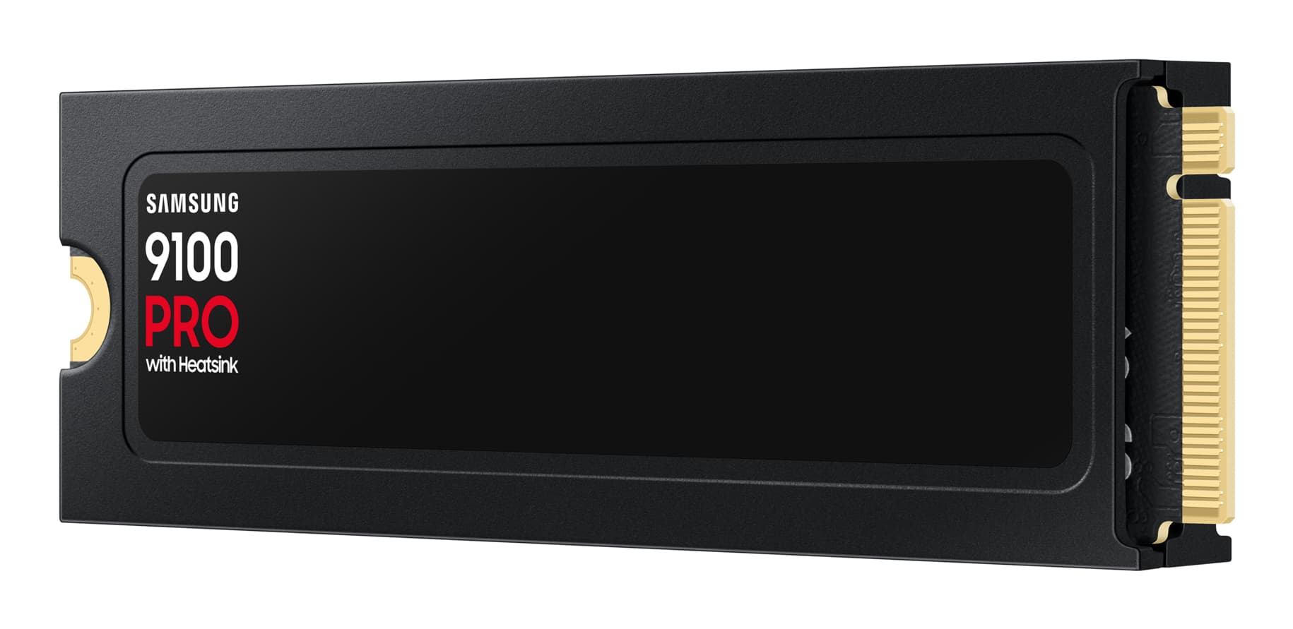 Samsung MZ-VAP2T0, miniatura 5