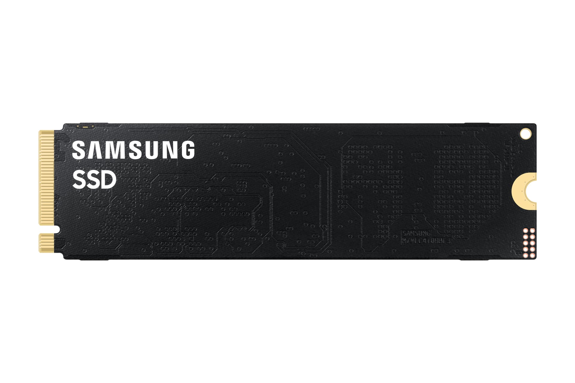 Samsung MZ-VAP4T0, miniatura 2