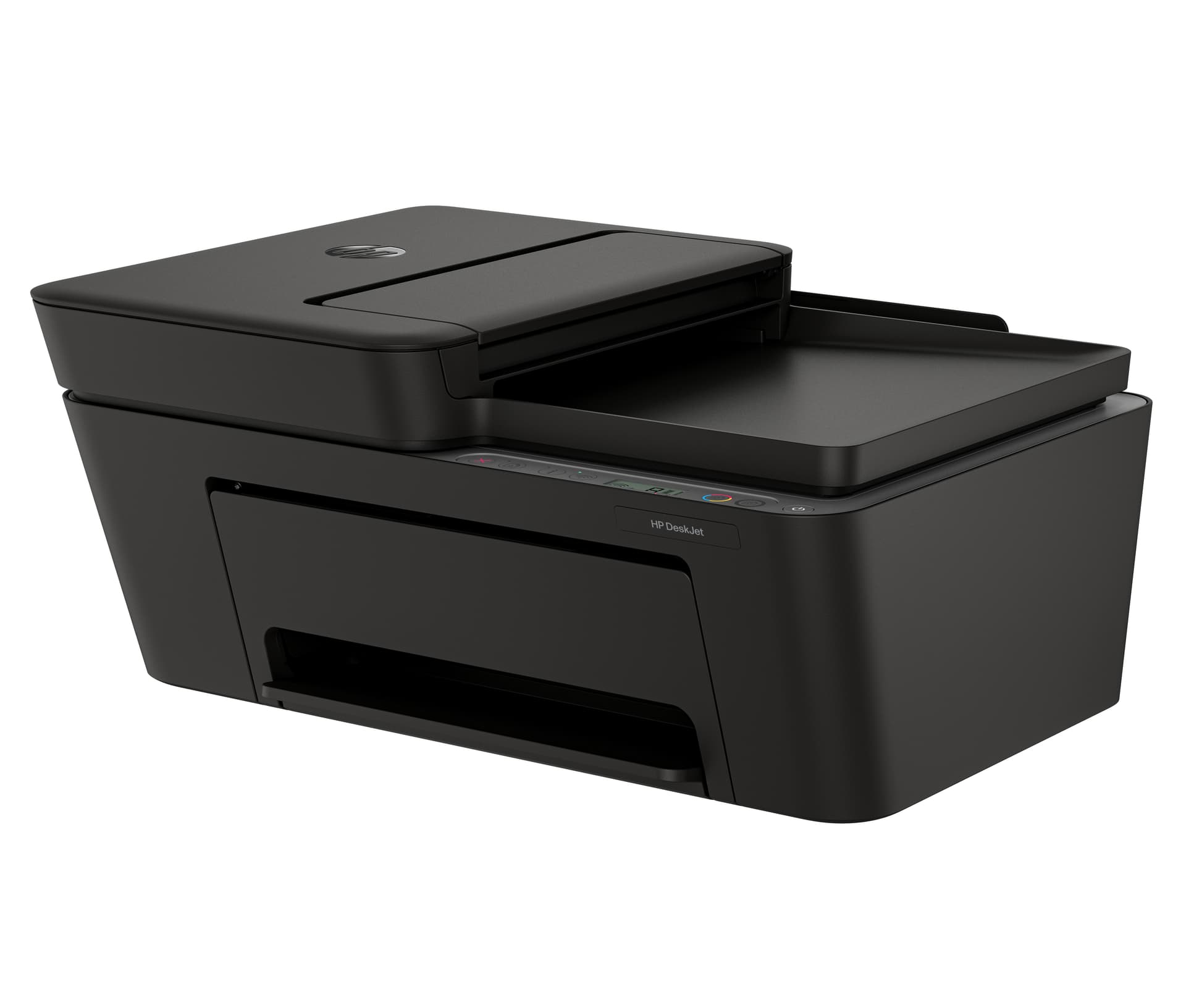 HP DeskJet 4320 Sem fios All-in-One Cor Impressora, Instant Ink., miniatura 22