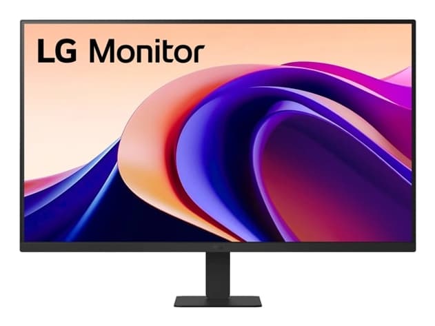 LG 32U631A-B, miniatura 1