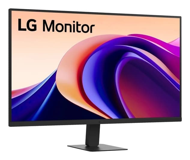 LG 32U631A-B, miniatura 2