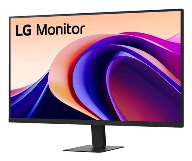 LG 32U631A-B, miniatura 3