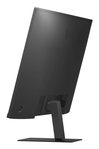 LG 32U631A-B, miniatura 5
