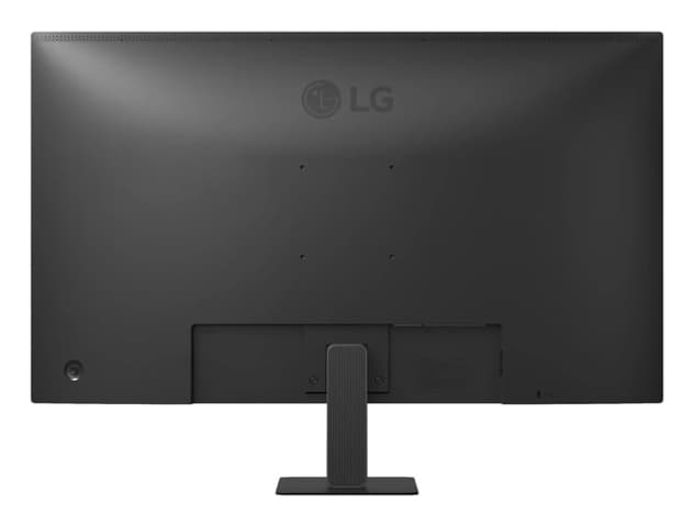 LG 32U631A-B, miniatura 6